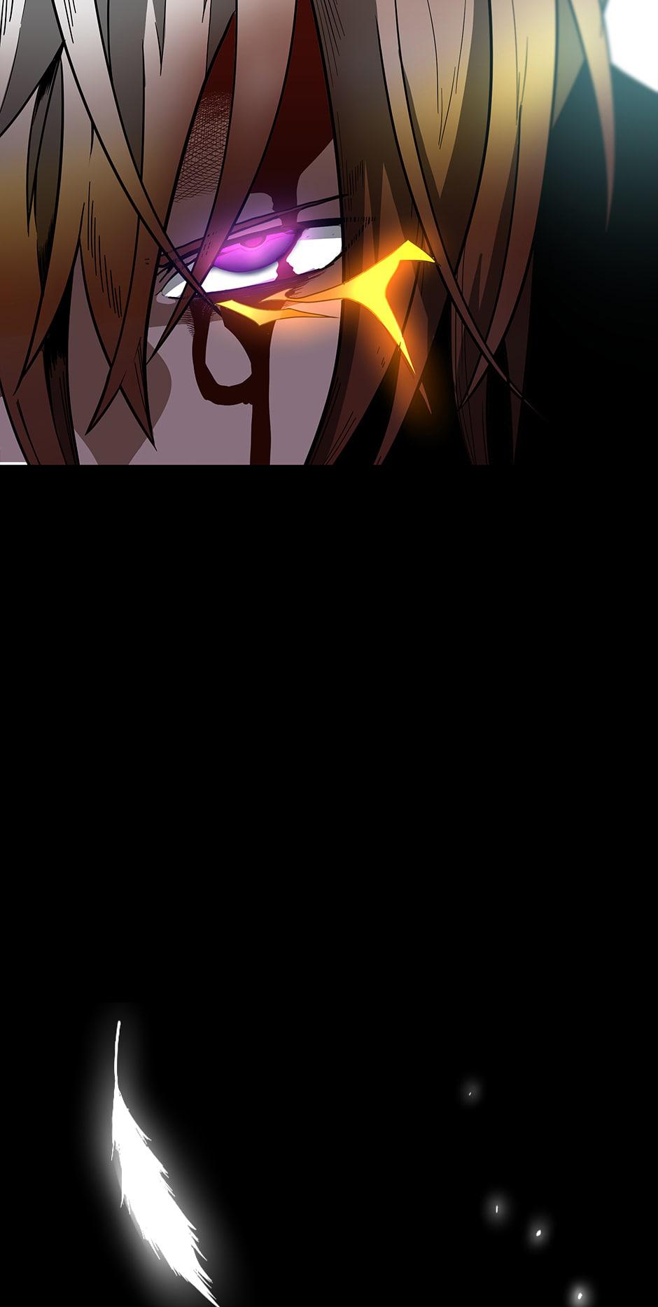 The Beginning After the End Chapter 66 — page 82