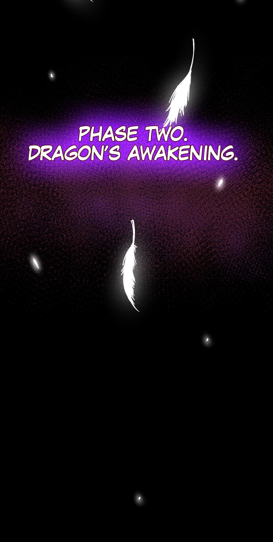 The Beginning After the End Chapter 66 — page 83