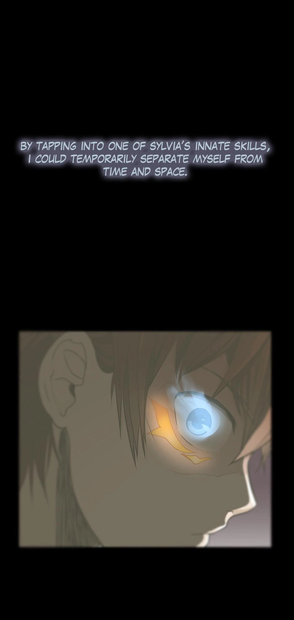 The Beginning After the End Chapter 67 — page 3