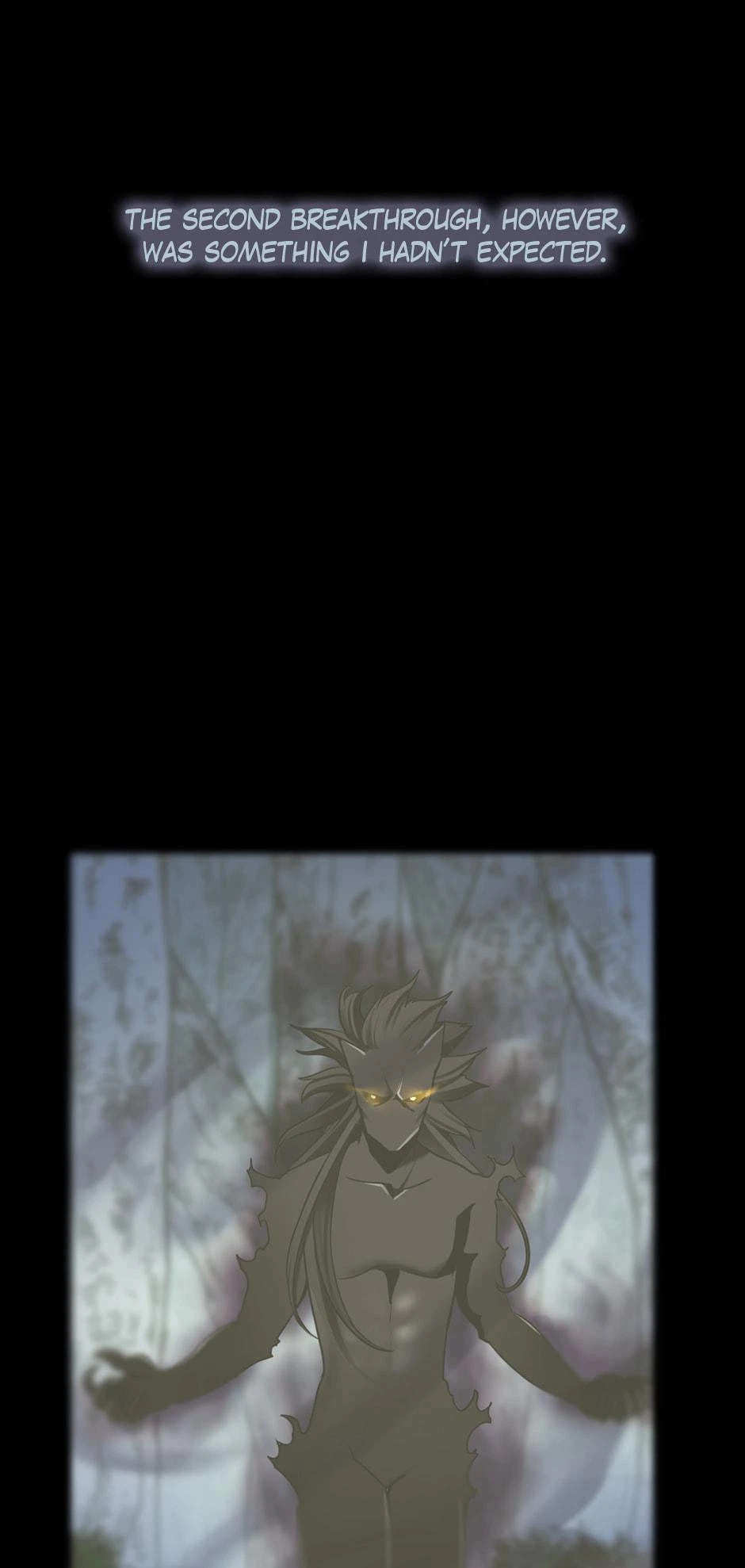 The Beginning After the End Chapter 67 — page 5