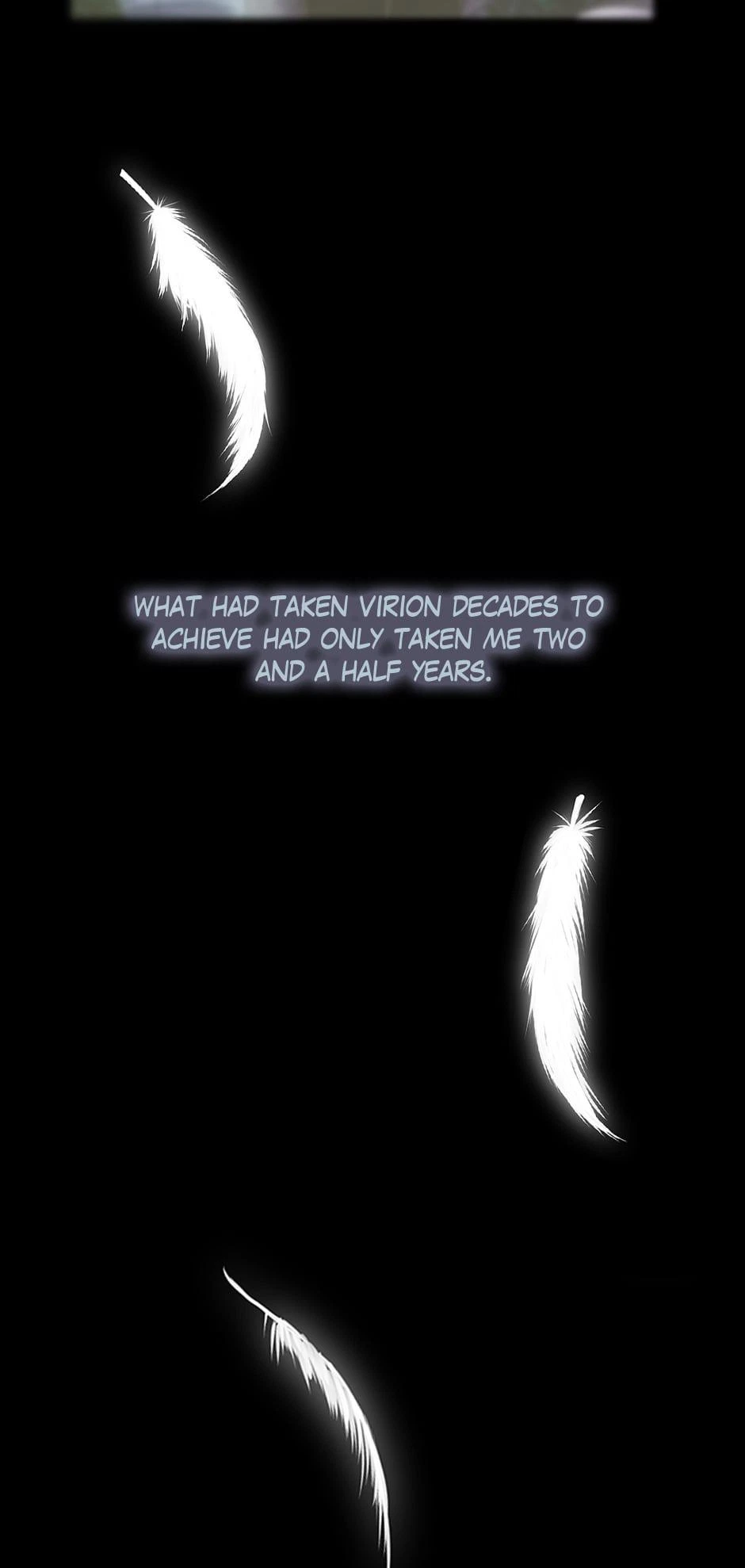 The Beginning After the End Chapter 67 — page 6
