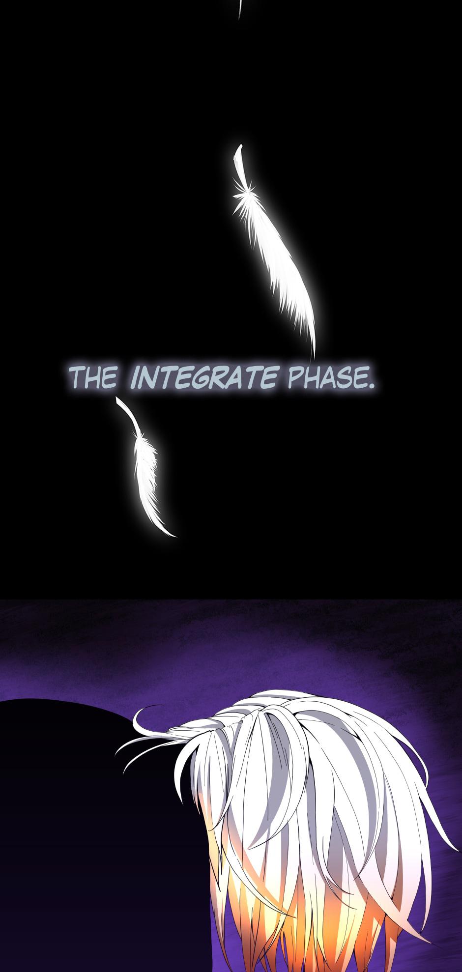 The Beginning After the End Chapter 67 — page 7