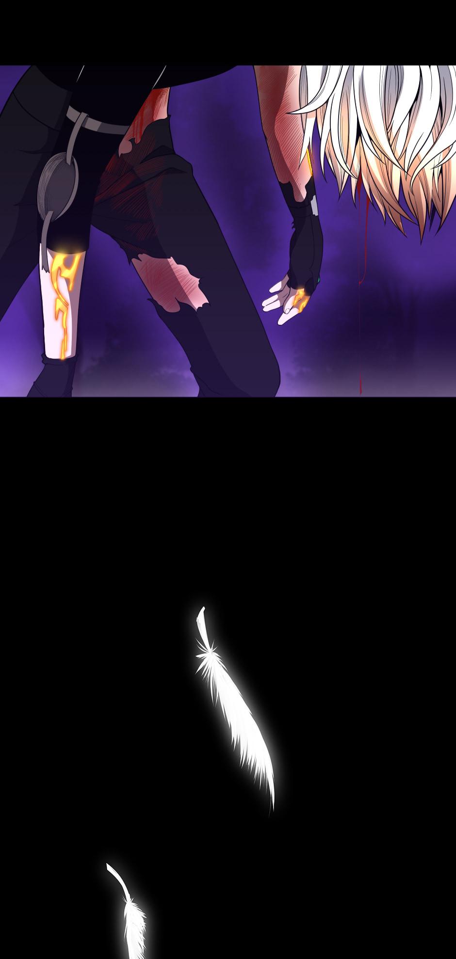 The Beginning After the End Chapter 67 — page 9