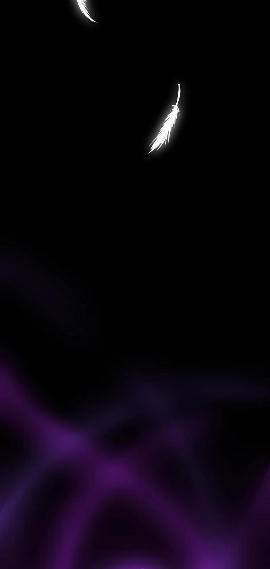 The Beginning After the End Chapter 67 — page 10