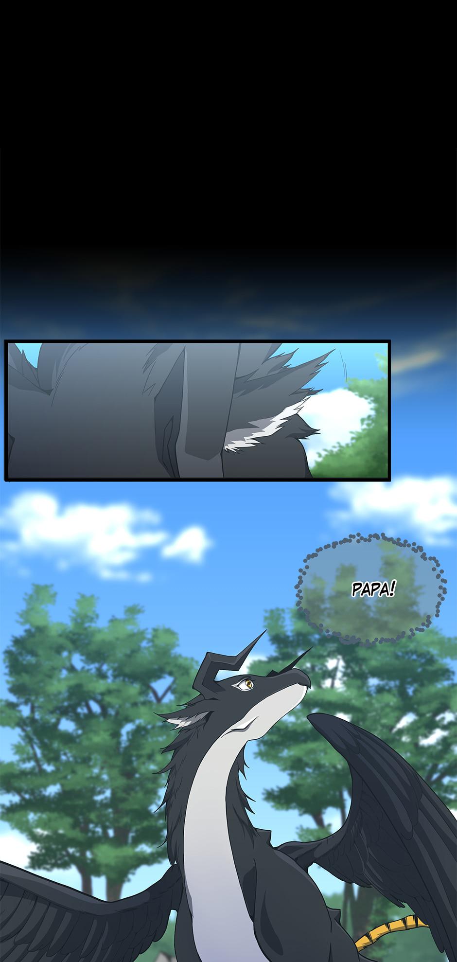 The Beginning After the End Chapter 67 — page 13
