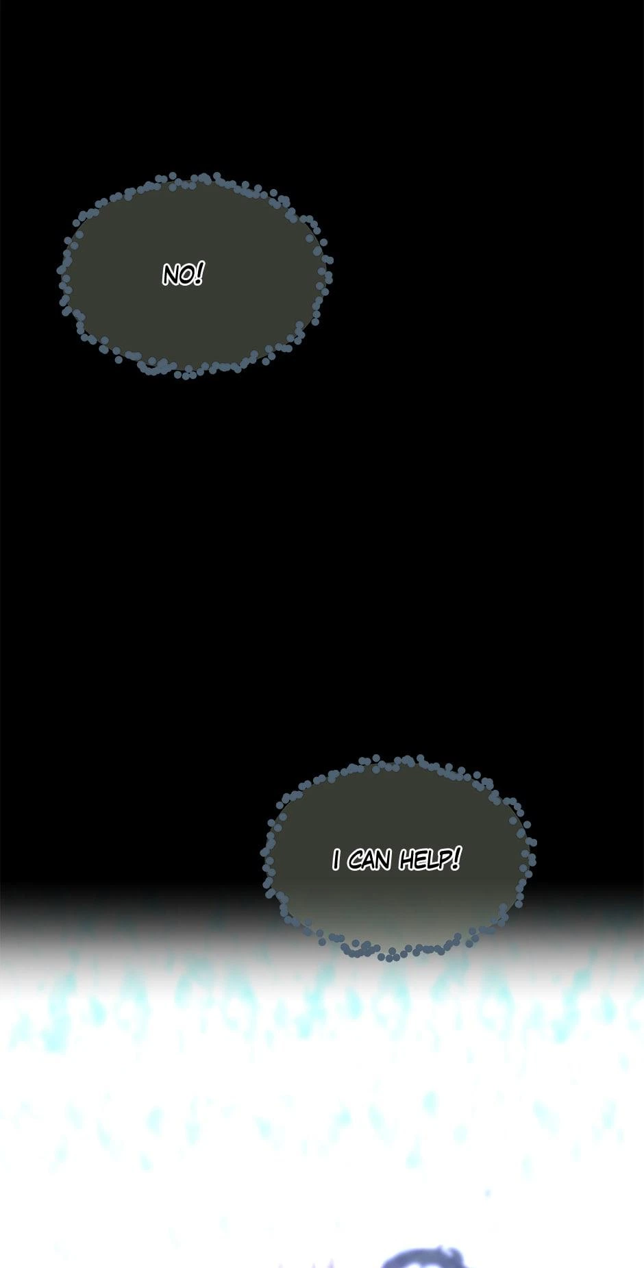 The Beginning After the End Chapter 67 — page 21