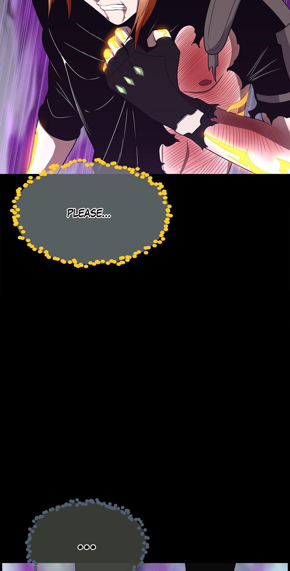 The Beginning After the End Chapter 67 — page 24