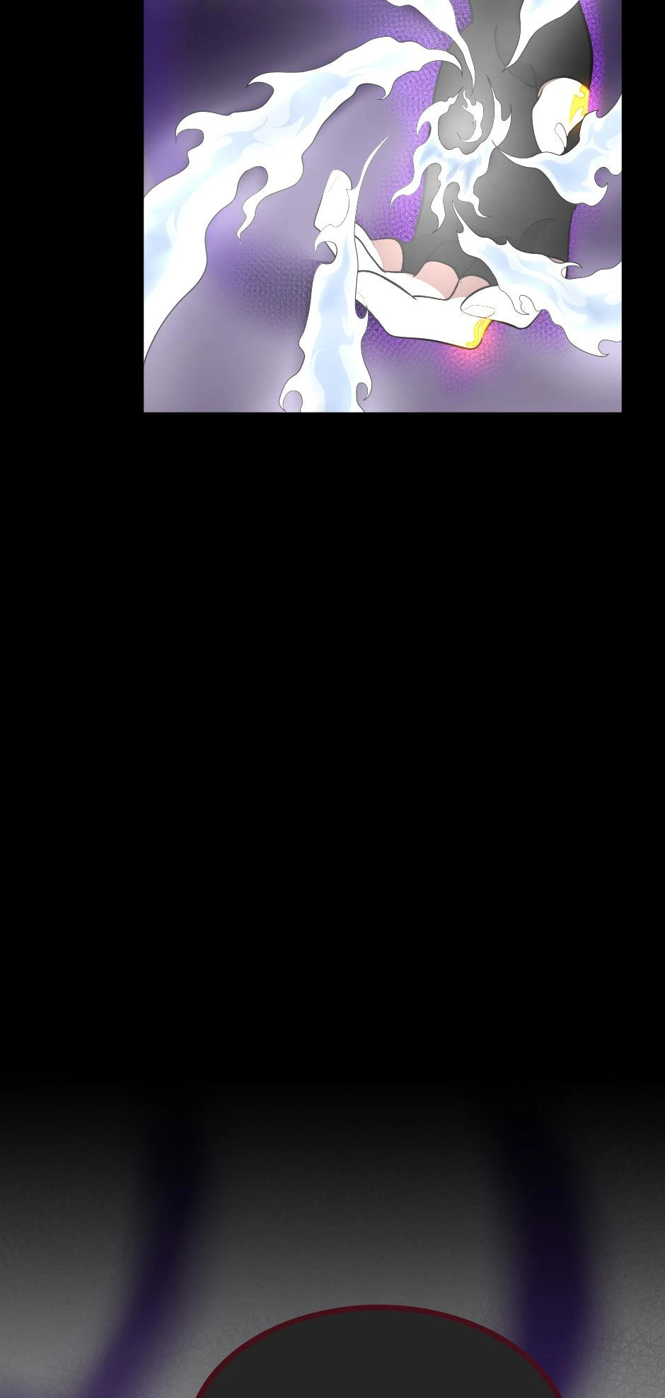 The Beginning After the End Chapter 67 — page 32