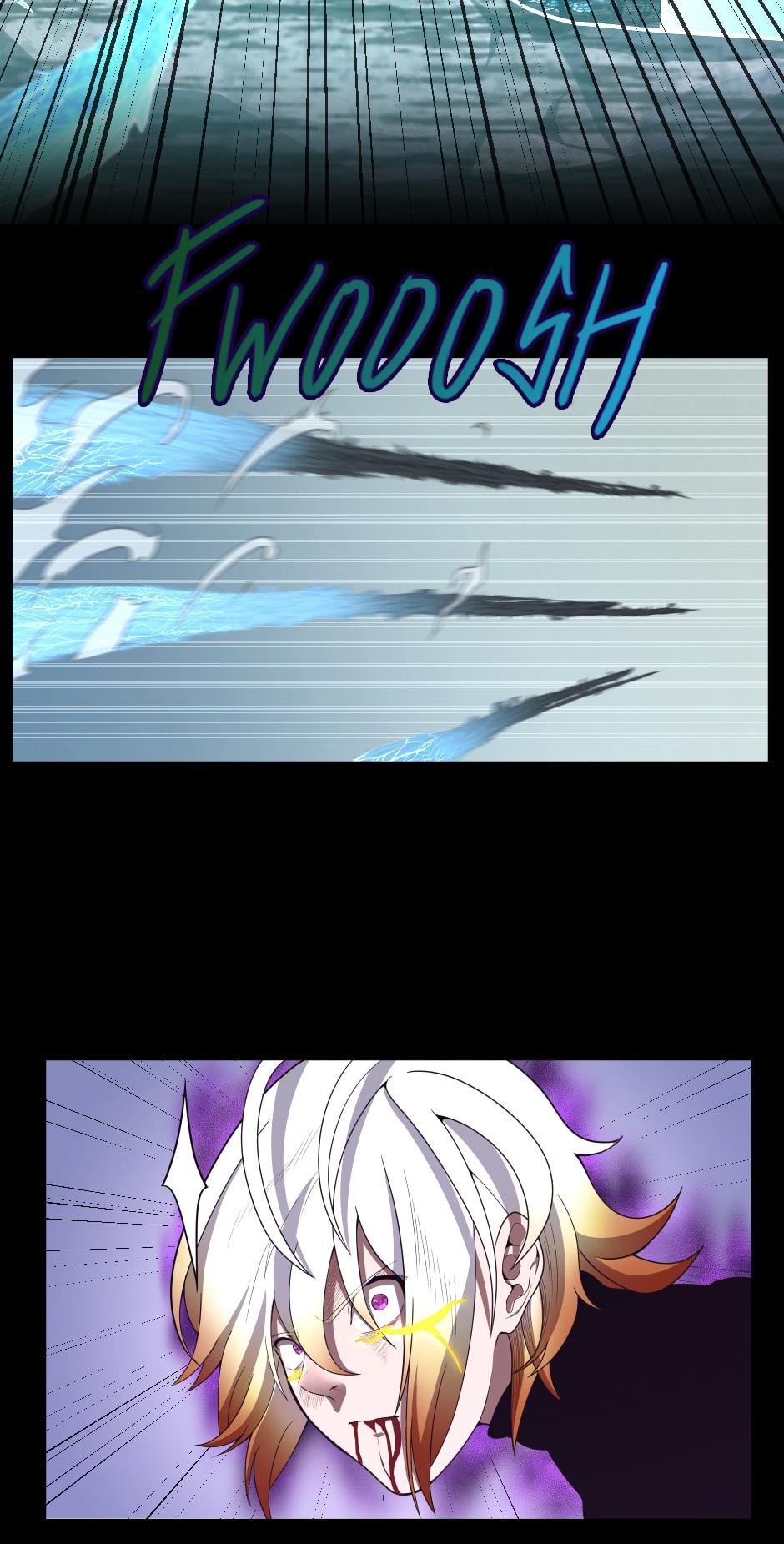 The Beginning After the End Chapter 67 — page 46