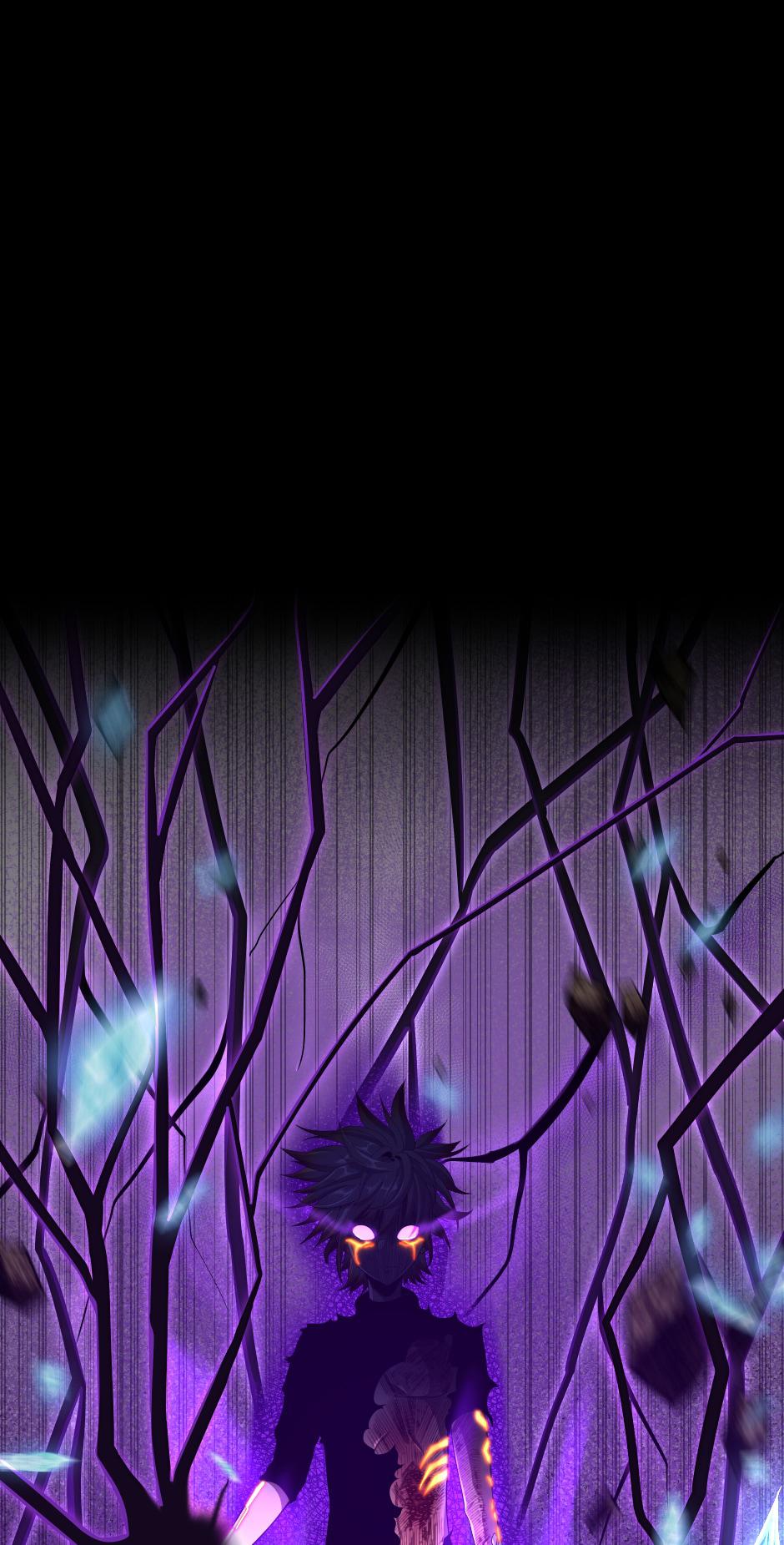 The Beginning After the End Chapter 67 — page 53