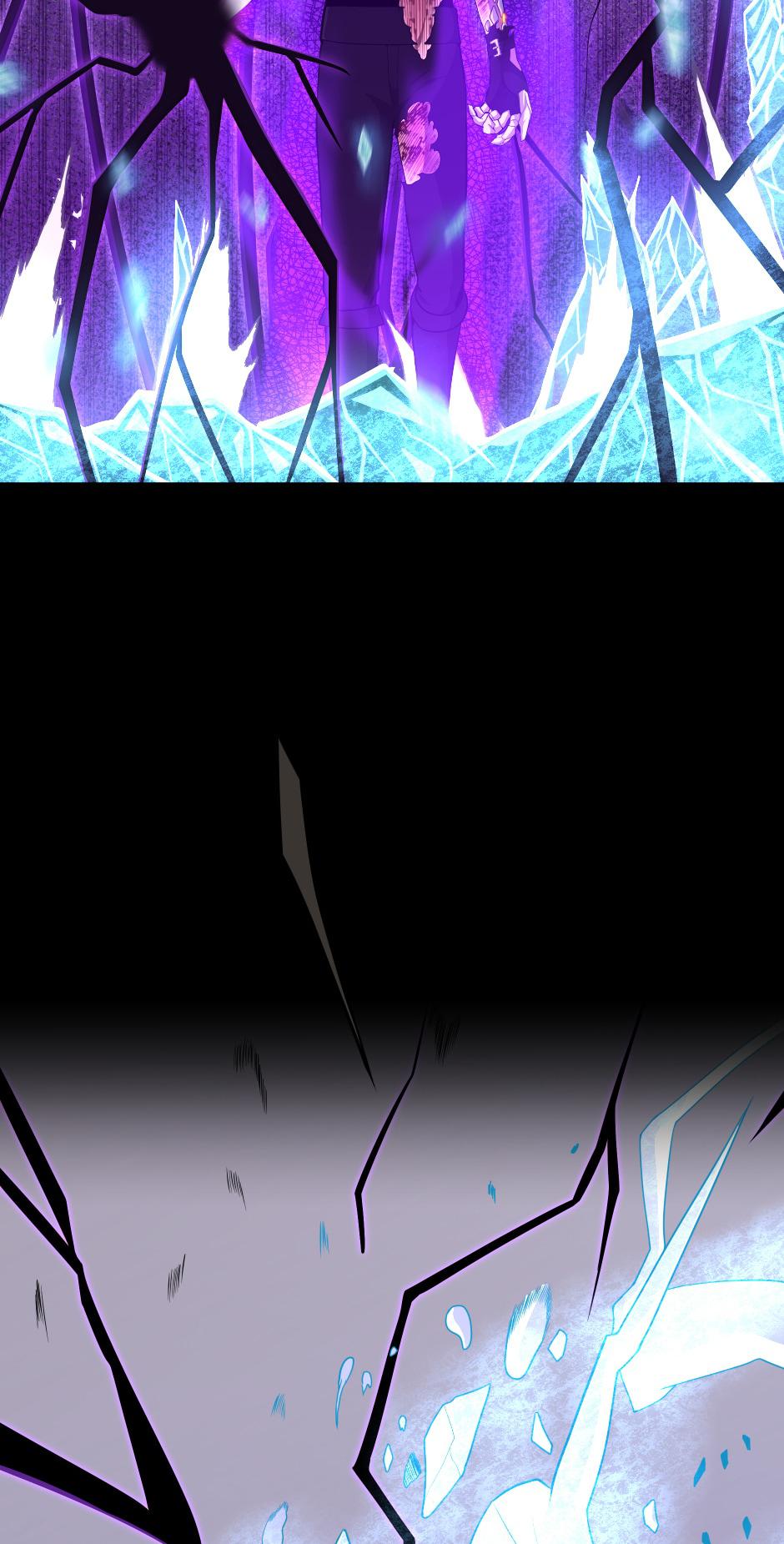 The Beginning After the End Chapter 67 — page 54