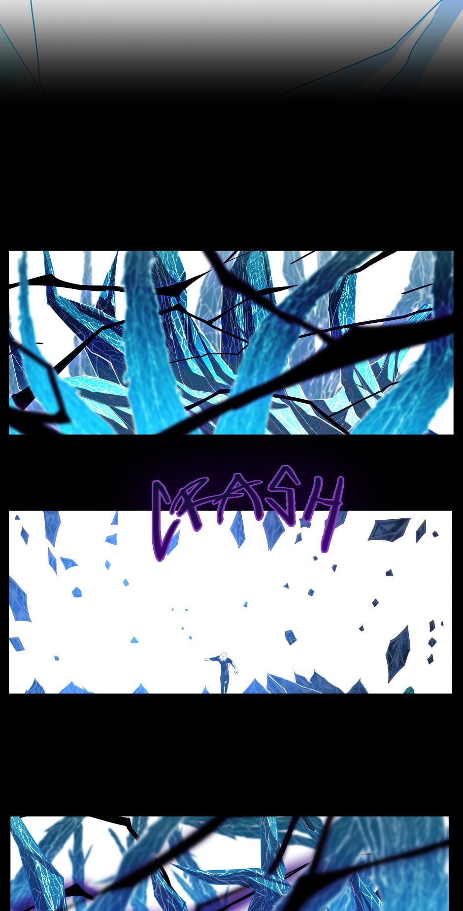 The Beginning After the End Chapter 67 — page 56