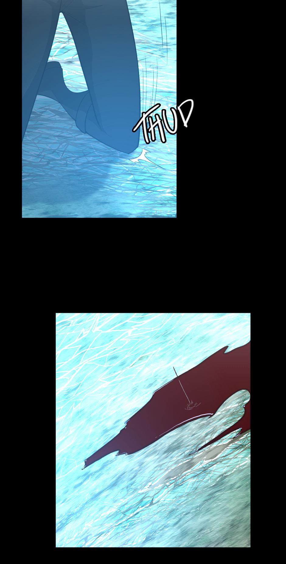 The Beginning After the End Chapter 67 — page 59
