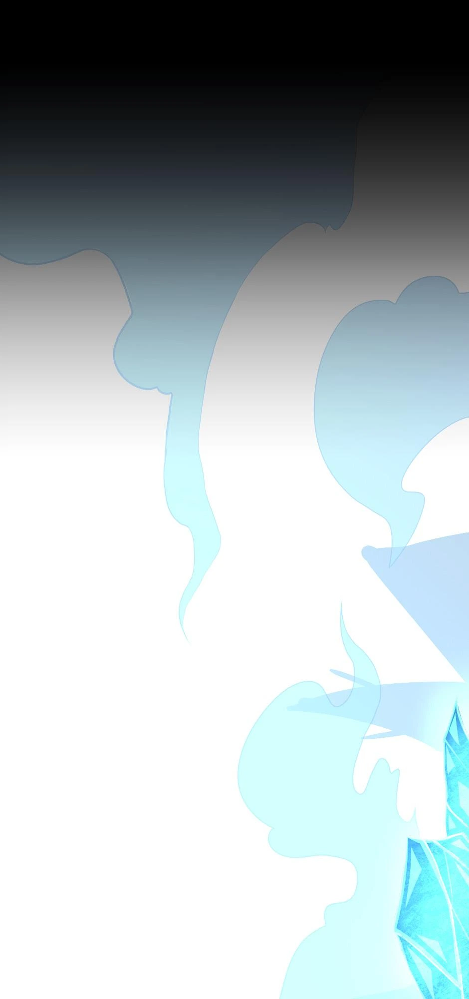 The Beginning After the End Chapter 67 — page 61