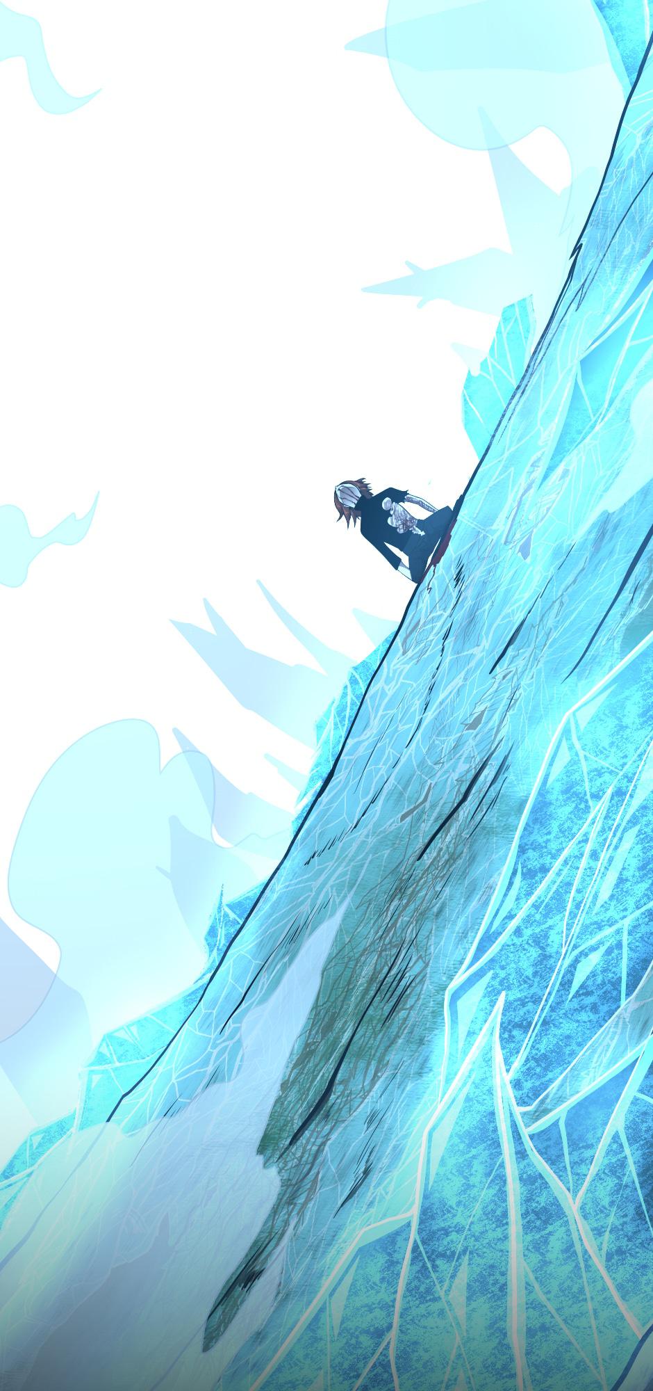 The Beginning After the End Chapter 67 — page 62