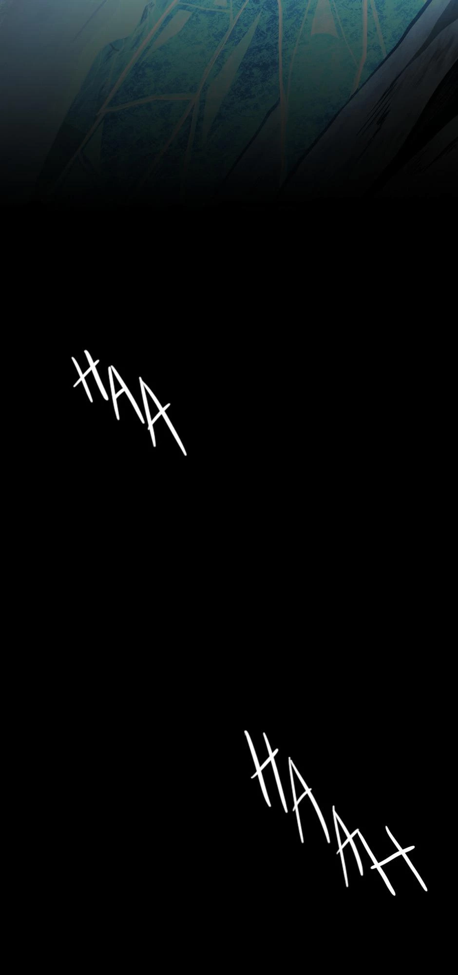 The Beginning After the End Chapter 67 — page 63