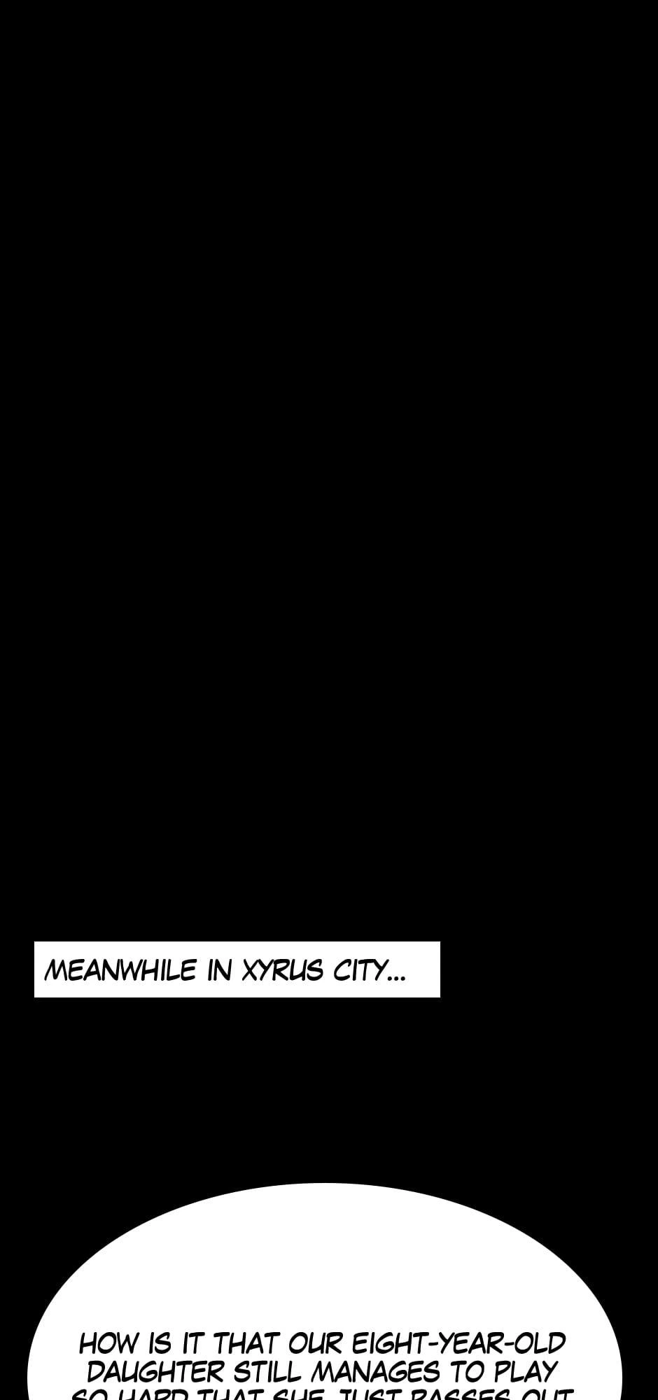 The Beginning After the End Chapter 67 — page 67