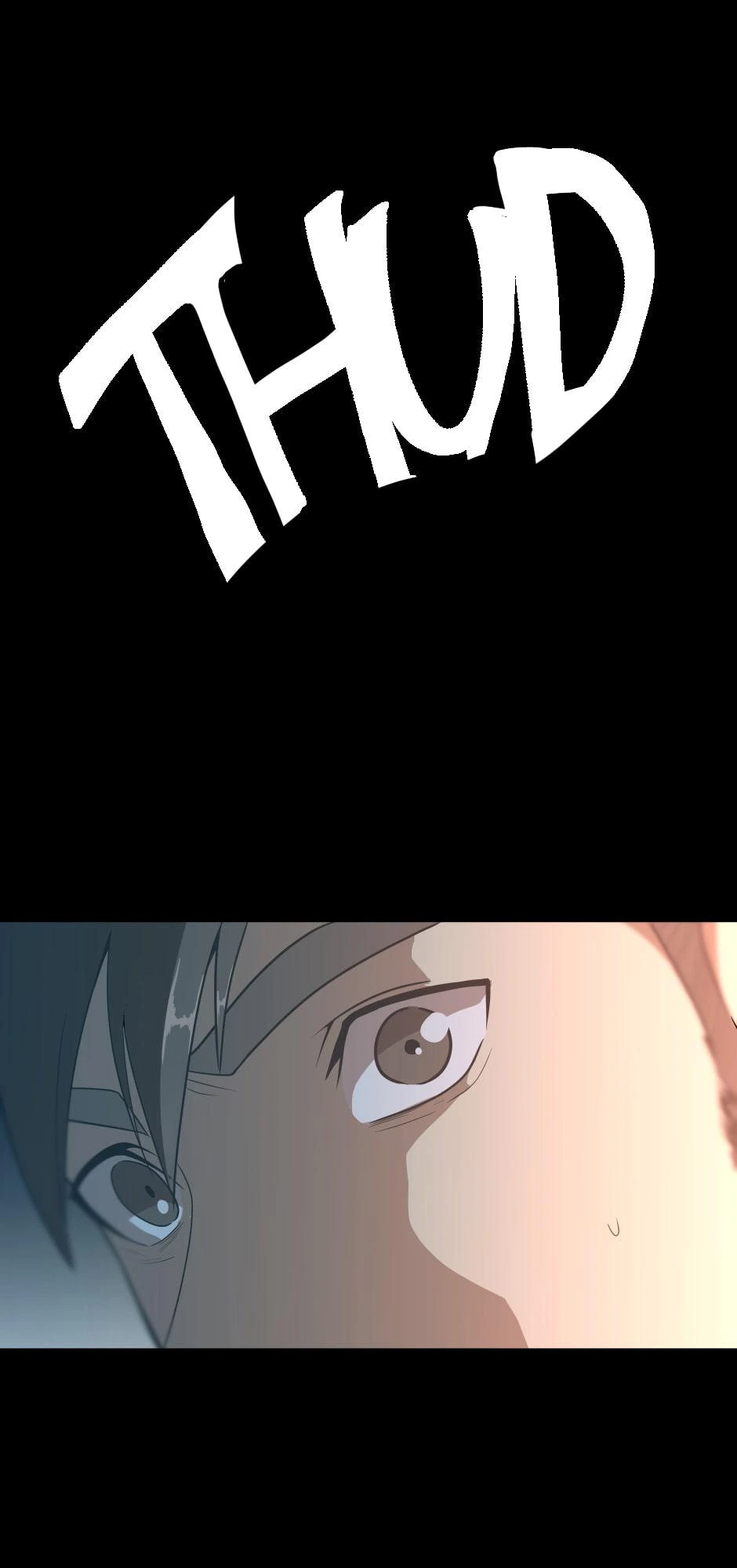 The Beginning After the End Chapter 67 — page 71