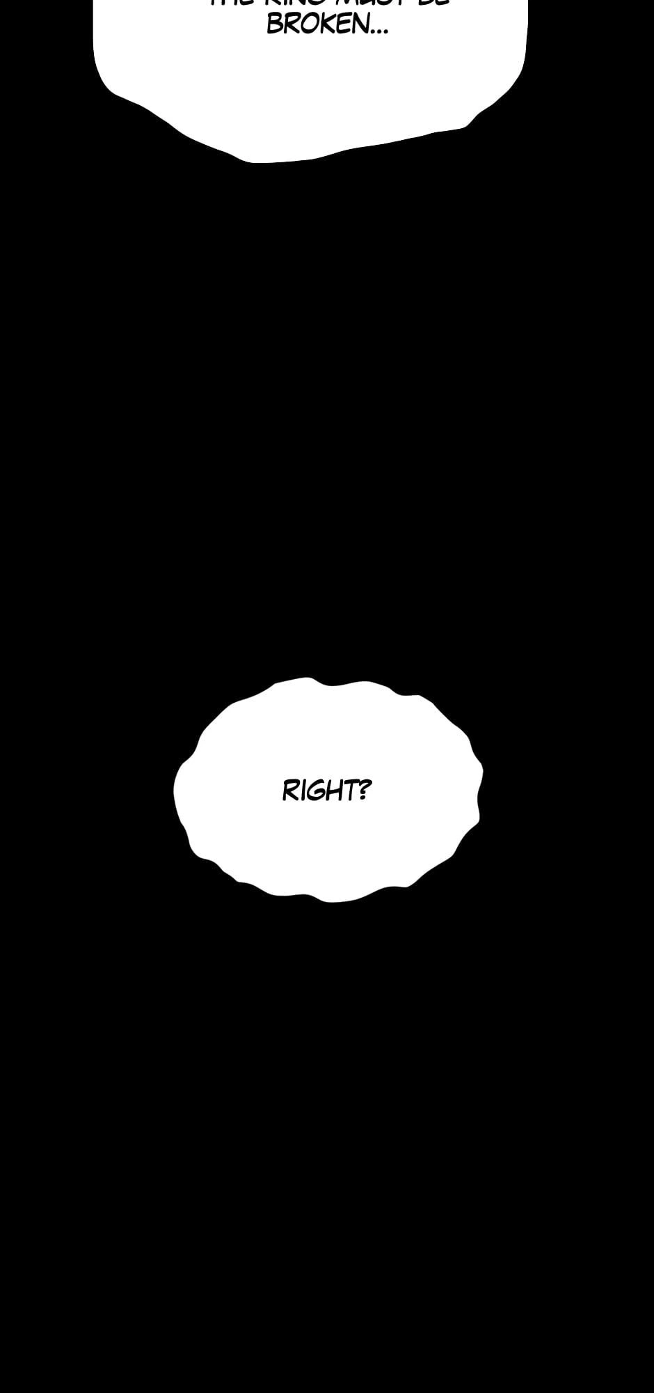 The Beginning After the End Chapter 67 — page 74