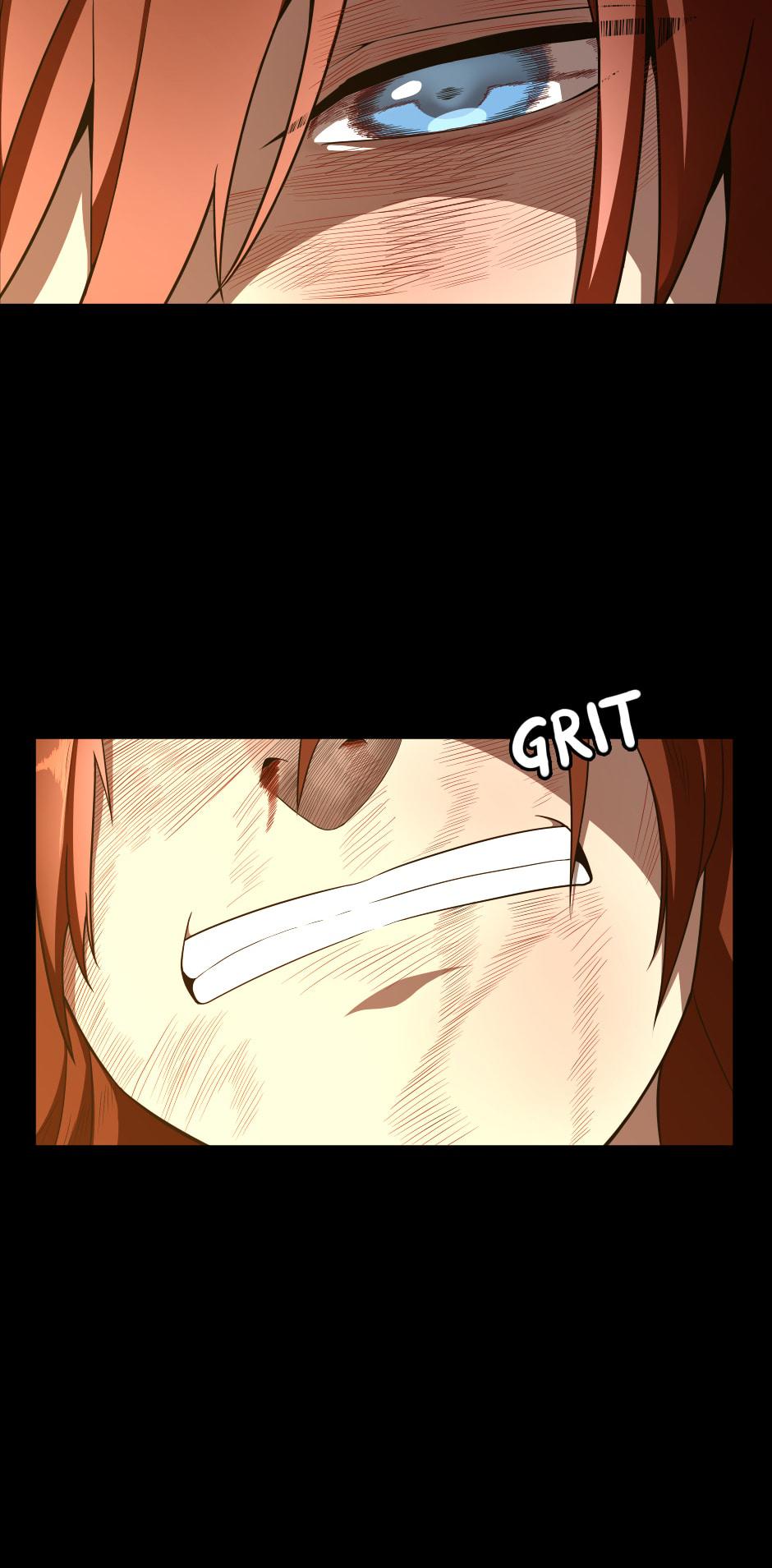 The Beginning After the End Chapter 68 — page 3