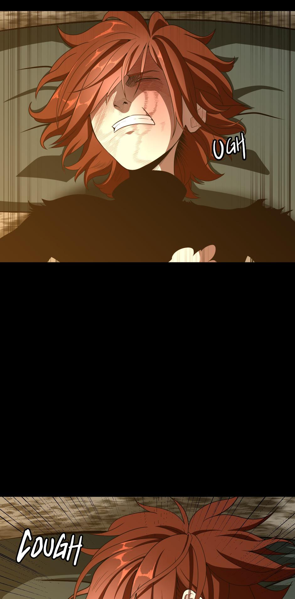 The Beginning After the End Chapter 68 — page 5