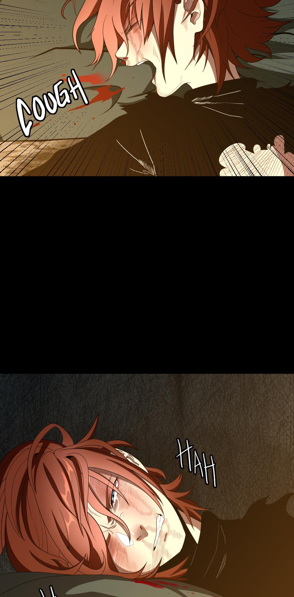 The Beginning After the End Chapter 68 — page 6