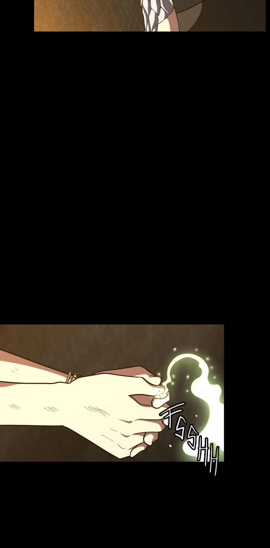 The Beginning After the End Chapter 68 — page 11