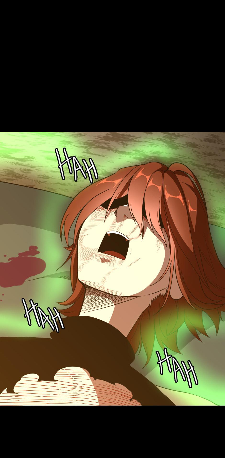 The Beginning After the End Chapter 68 — page 14