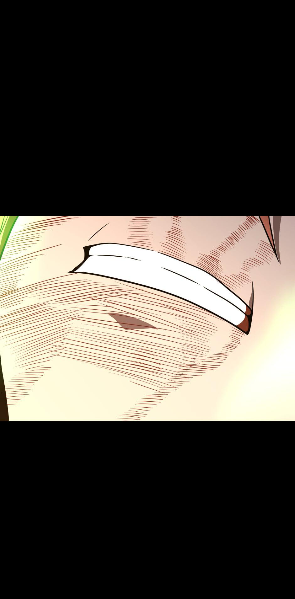 The Beginning After the End Chapter 68 — page 15