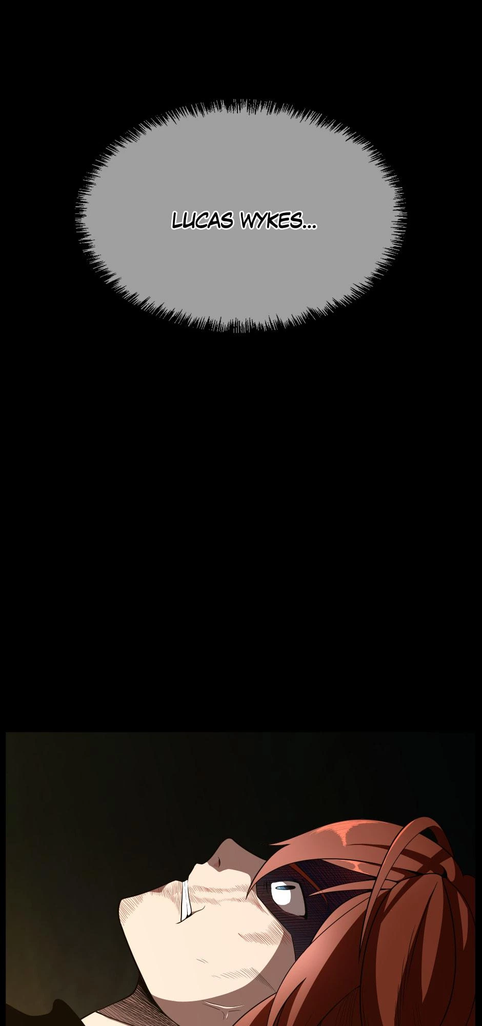 The Beginning After the End Chapter 68 — page 19