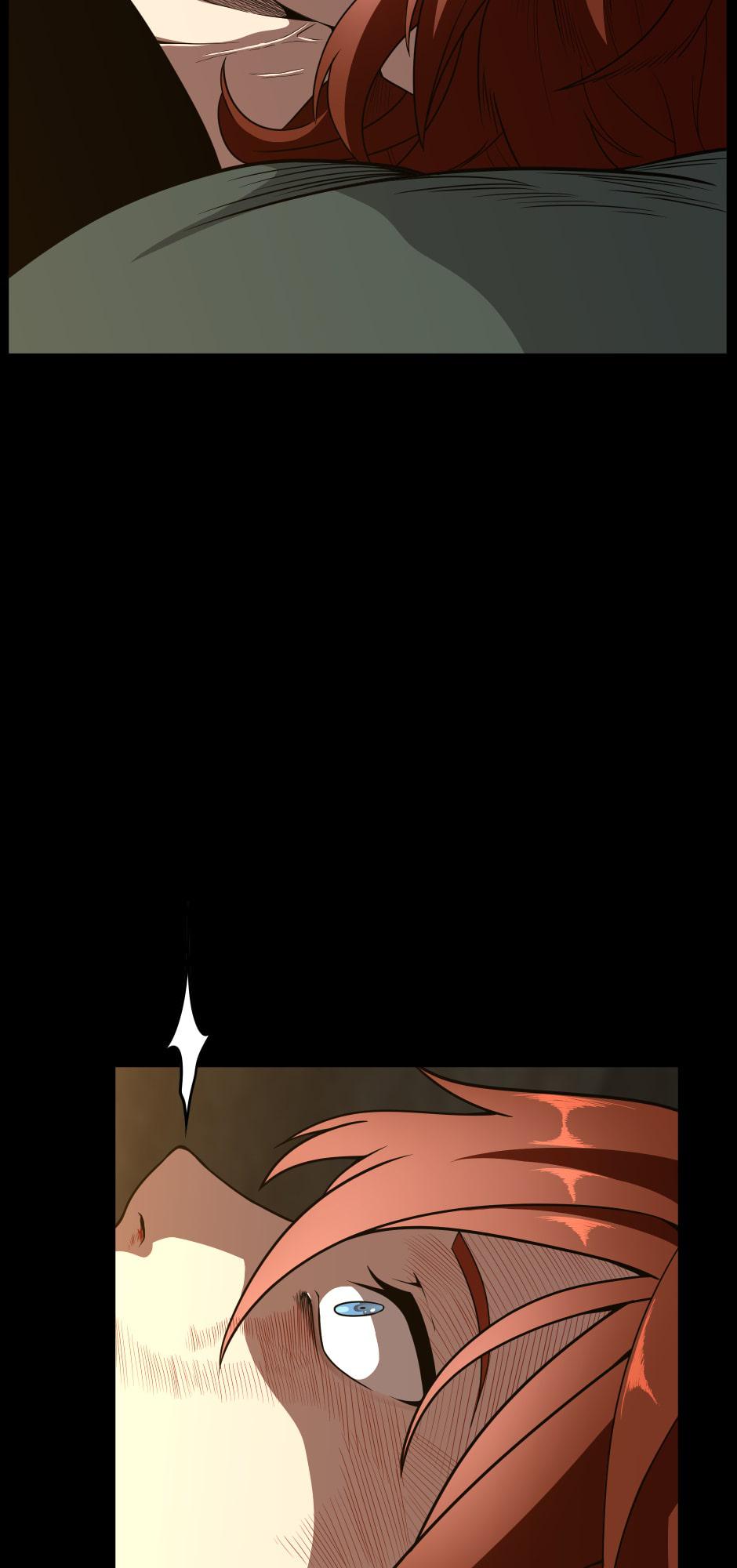 The Beginning After the End Chapter 68 — page 20