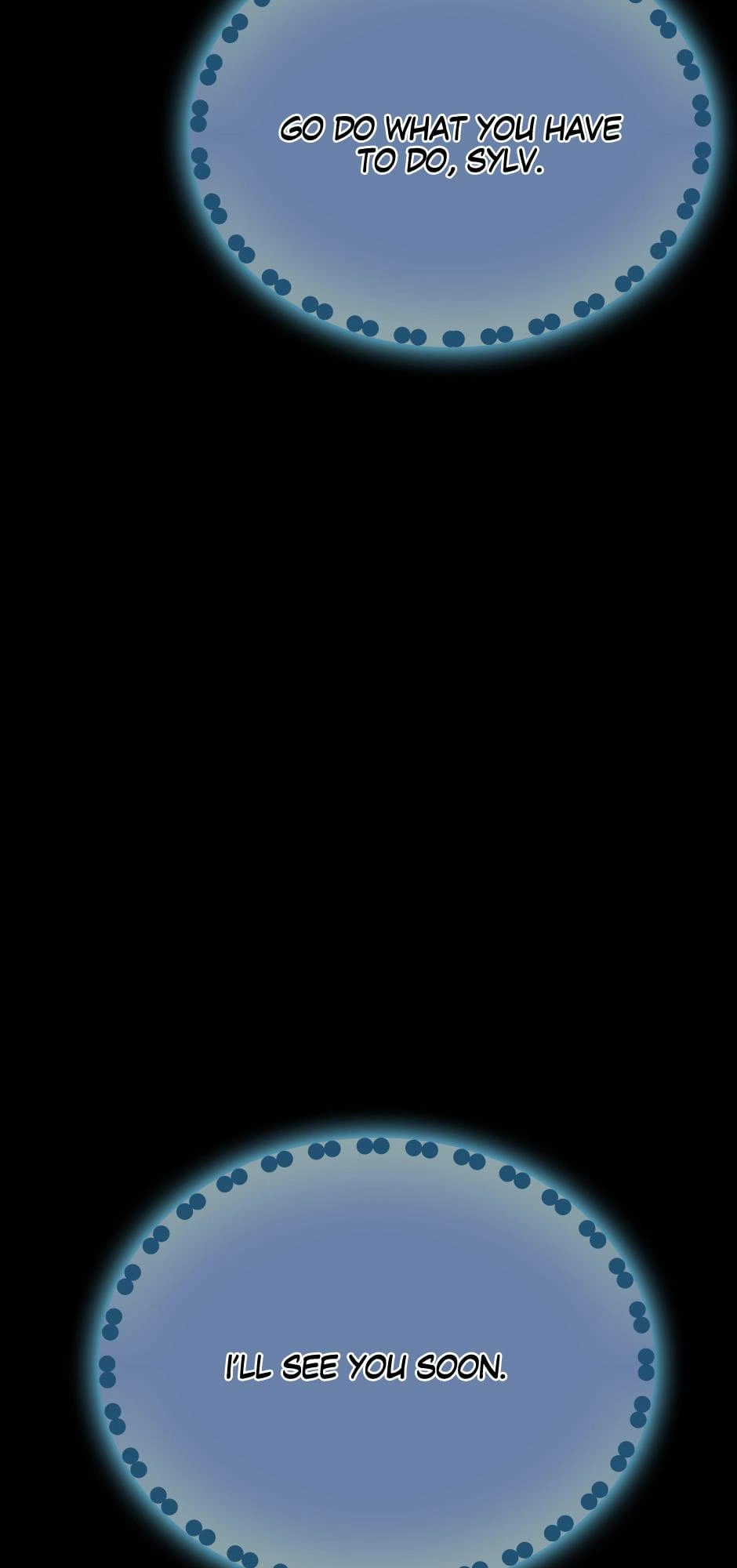 The Beginning After the End Chapter 68 — page 41