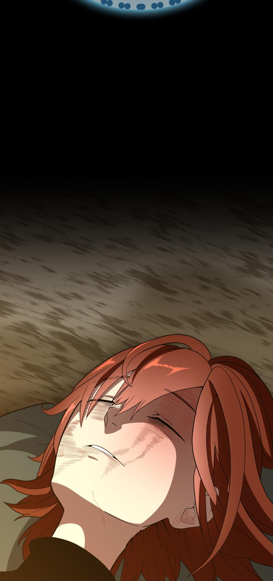 The Beginning After the End Chapter 68 — page 42
