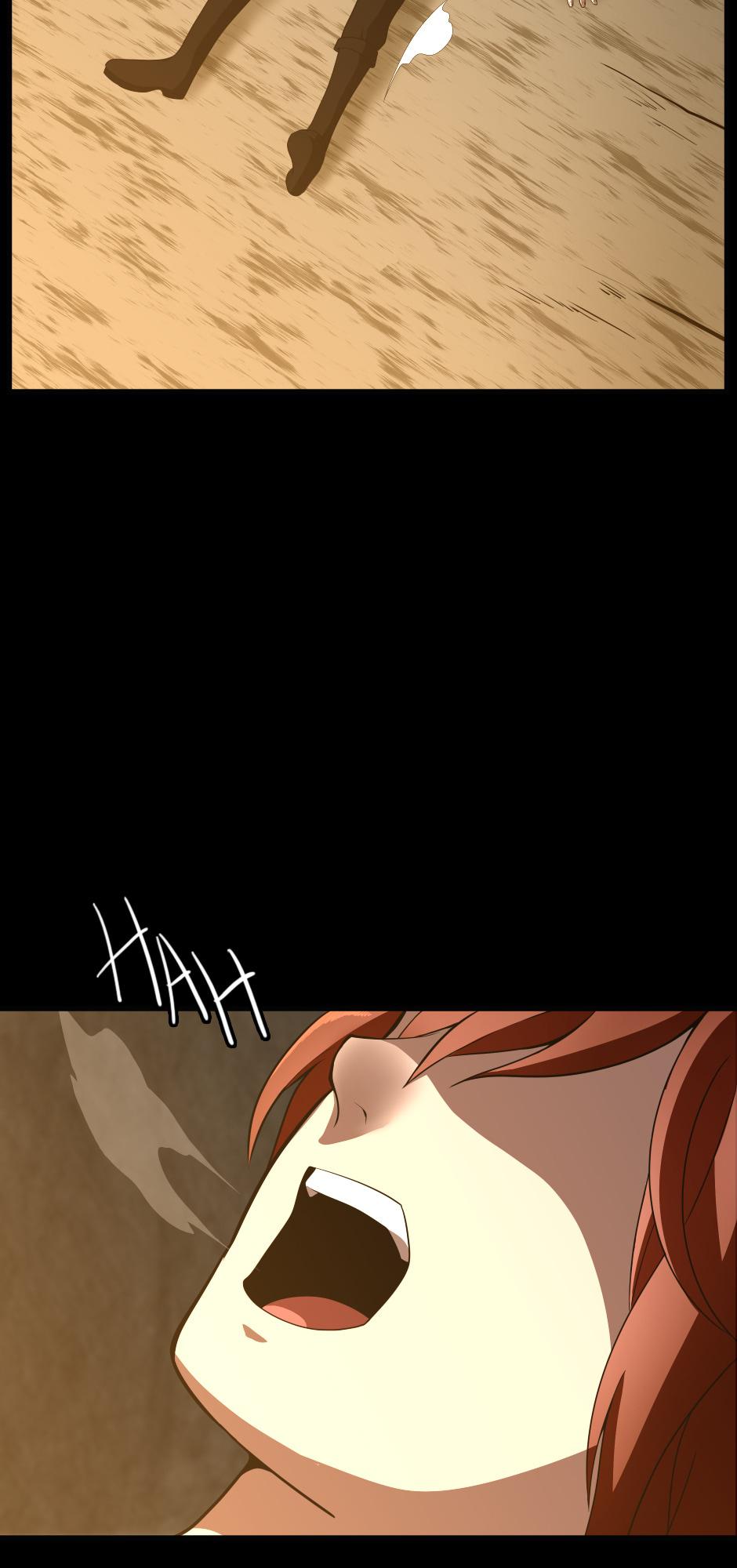 The Beginning After the End Chapter 68 — page 54