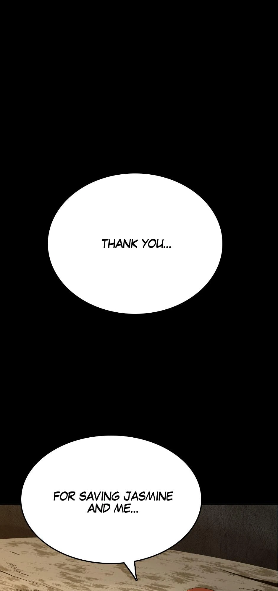 The Beginning After the End Chapter 68 — page 55
