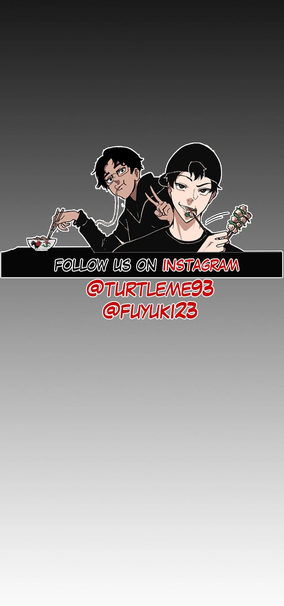 The Beginning After the End Chapter 68 — page 75