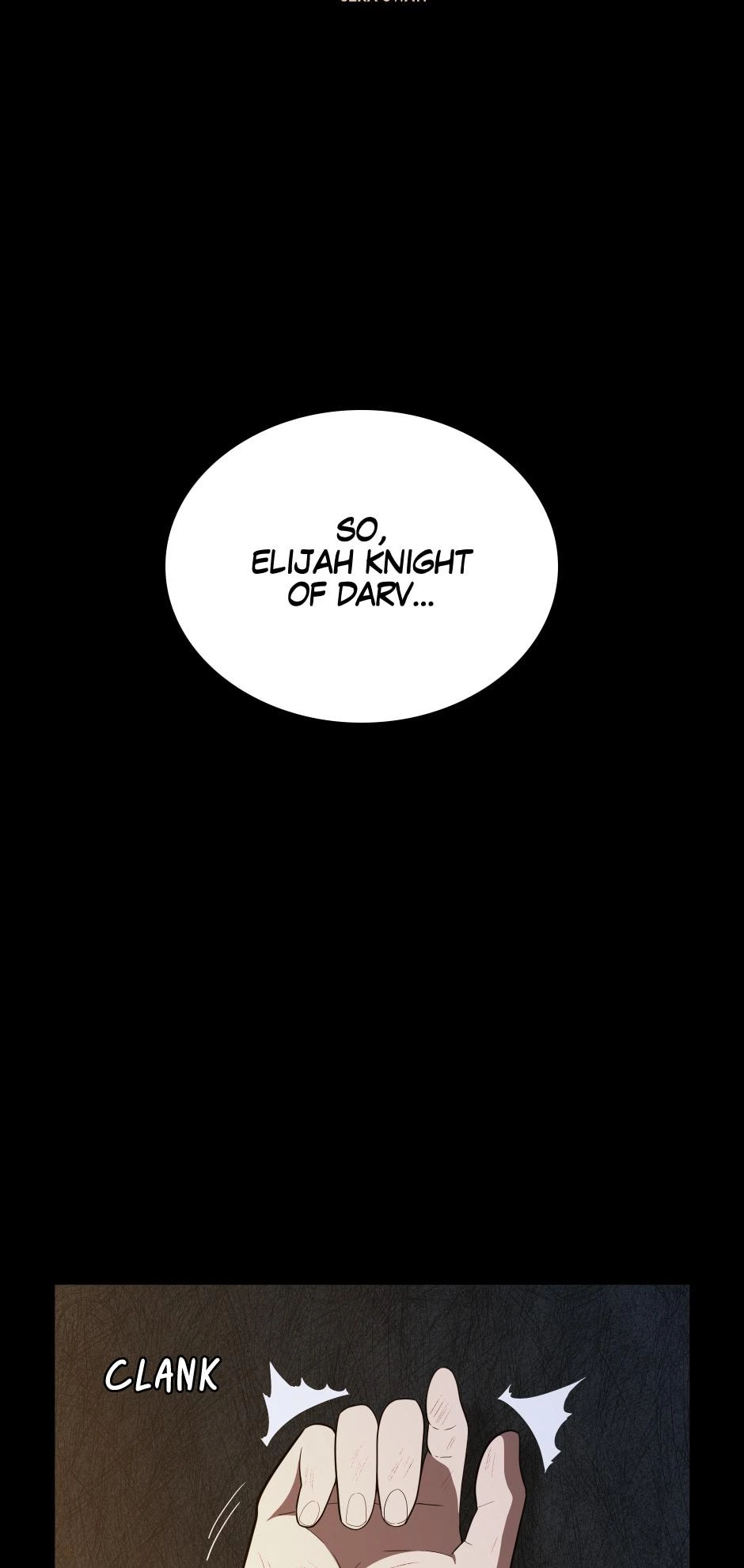 The Beginning After the End Chapter 69 — page 2