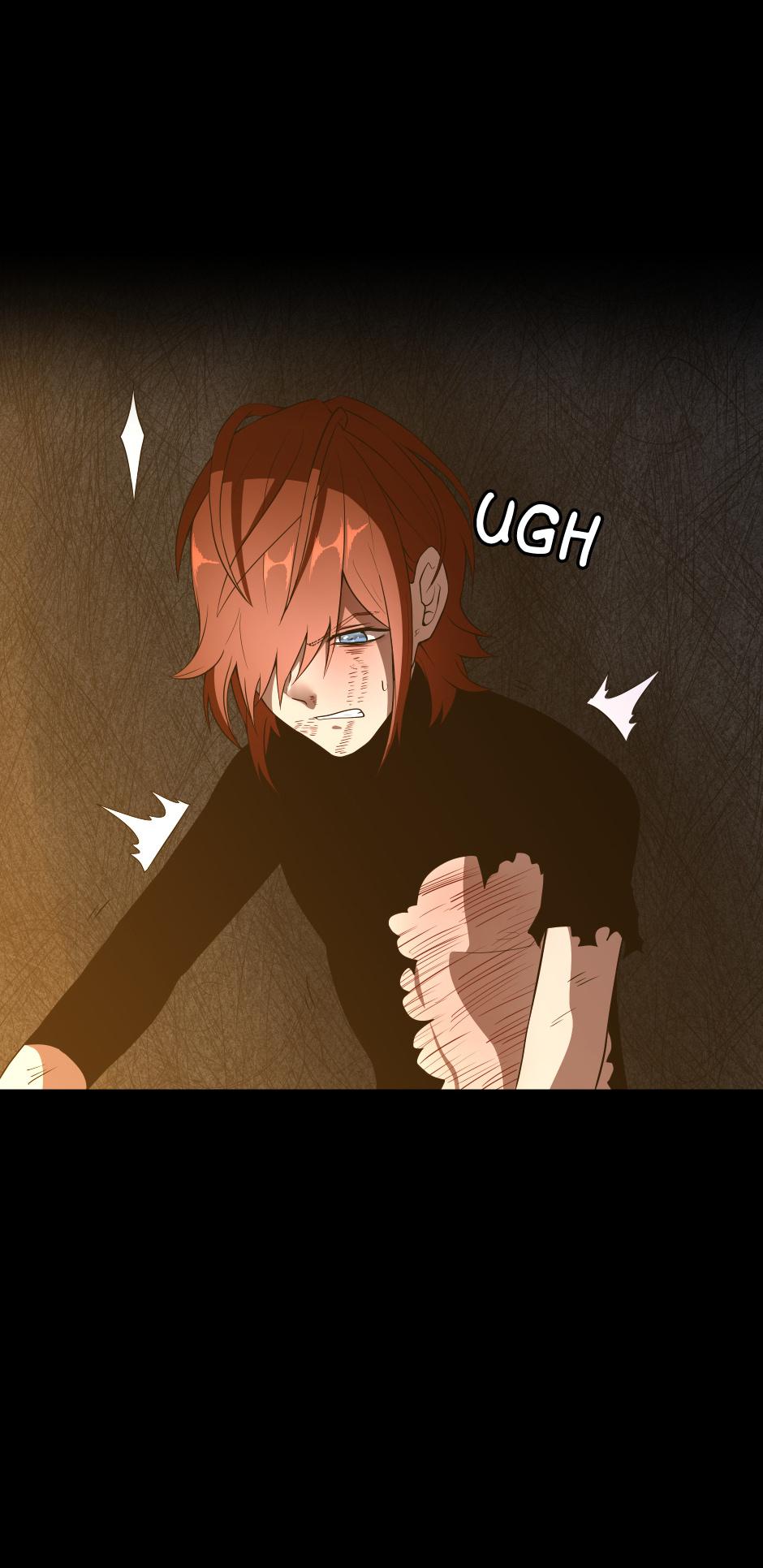 The Beginning After the End Chapter 69 — page 43