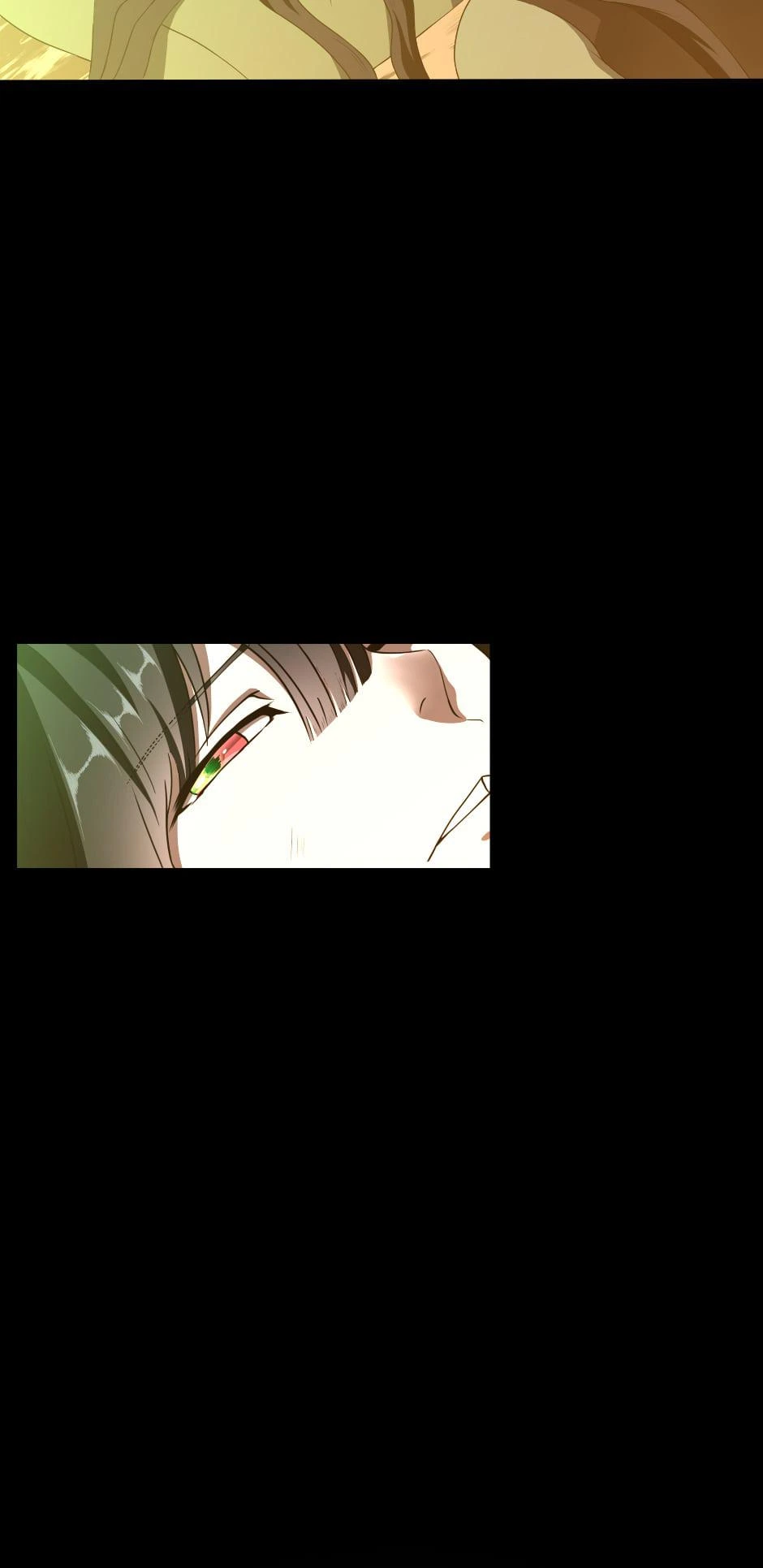 The Beginning After the End Chapter 69 — page 46