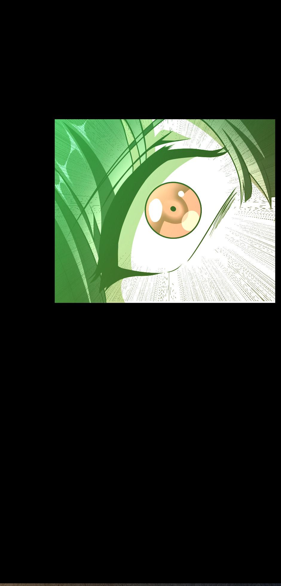 The Beginning After the End Chapter 69 — page 48