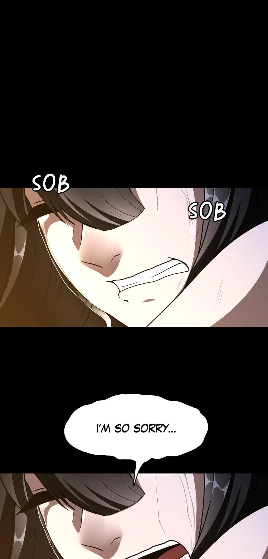 The Beginning After the End Chapter 69 — page 51