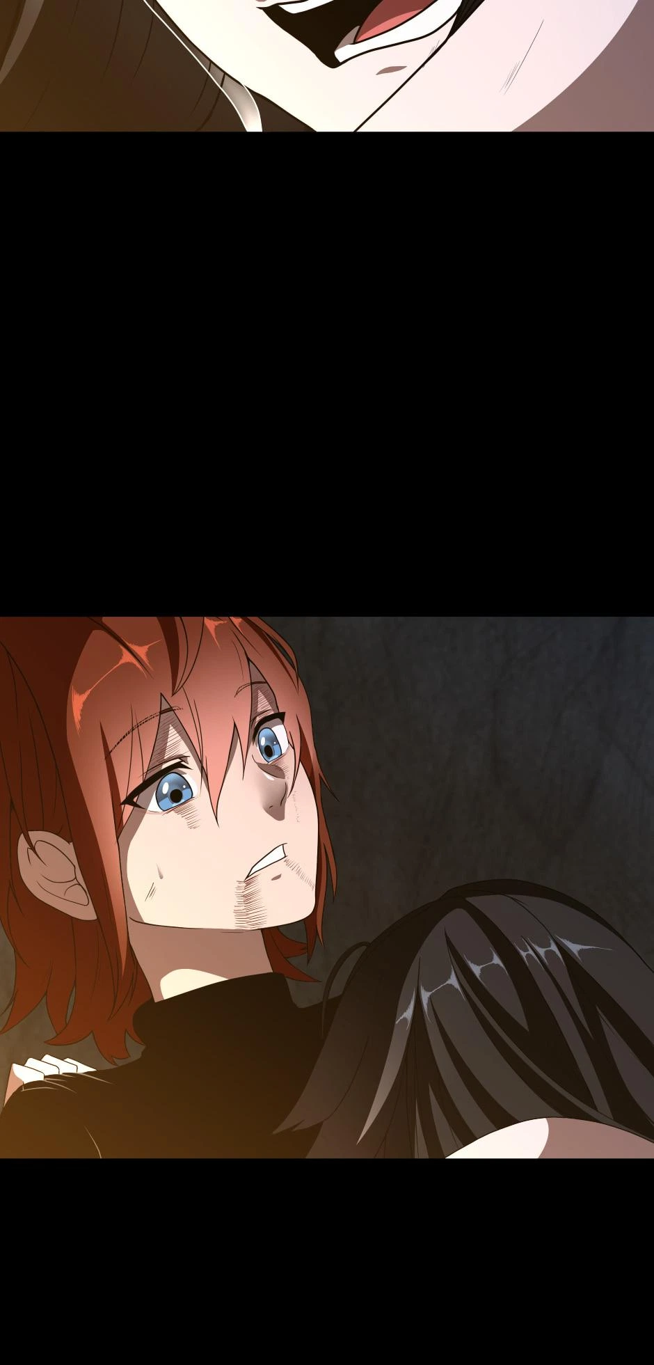 The Beginning After the End Chapter 69 — page 52
