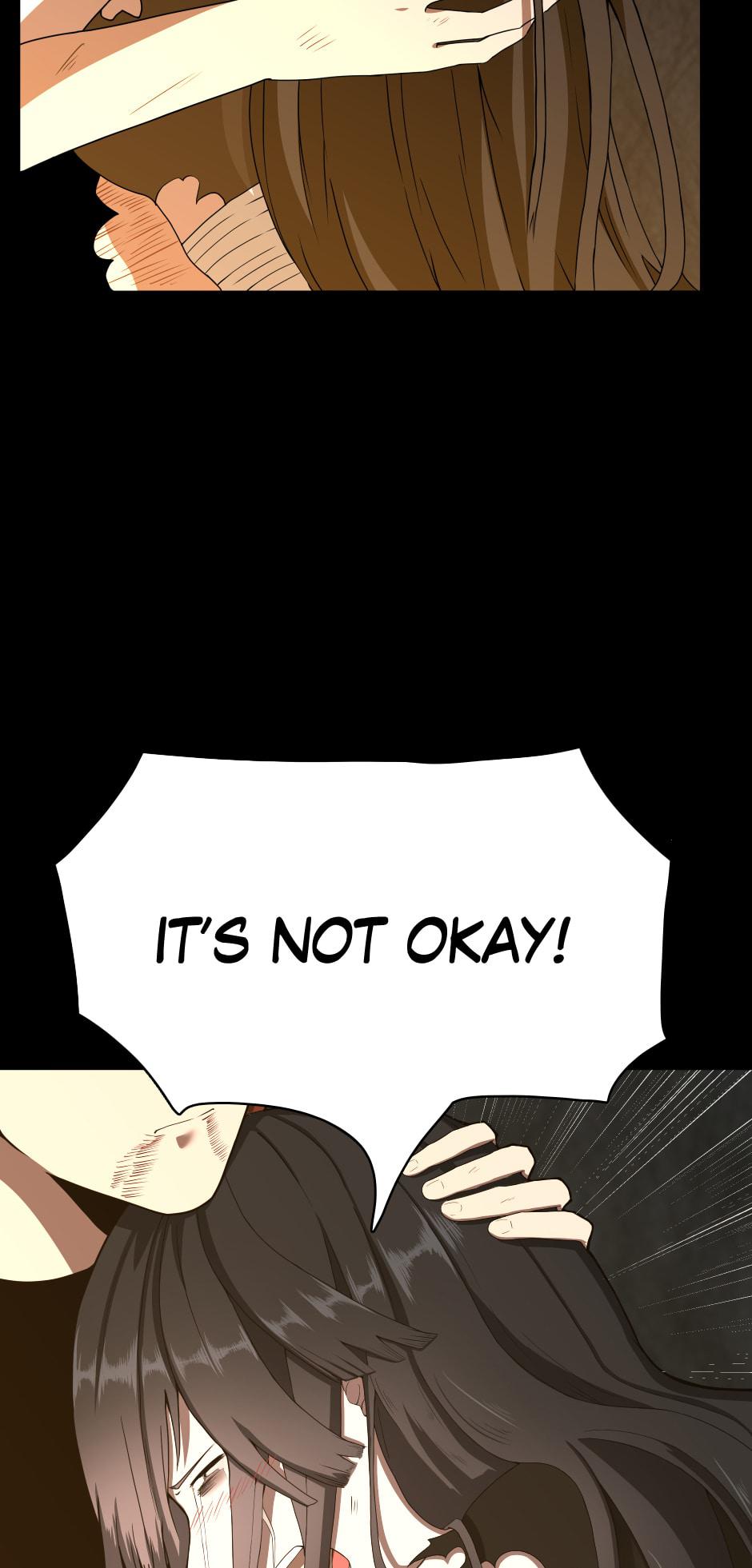 The Beginning After the End Chapter 69 — page 55