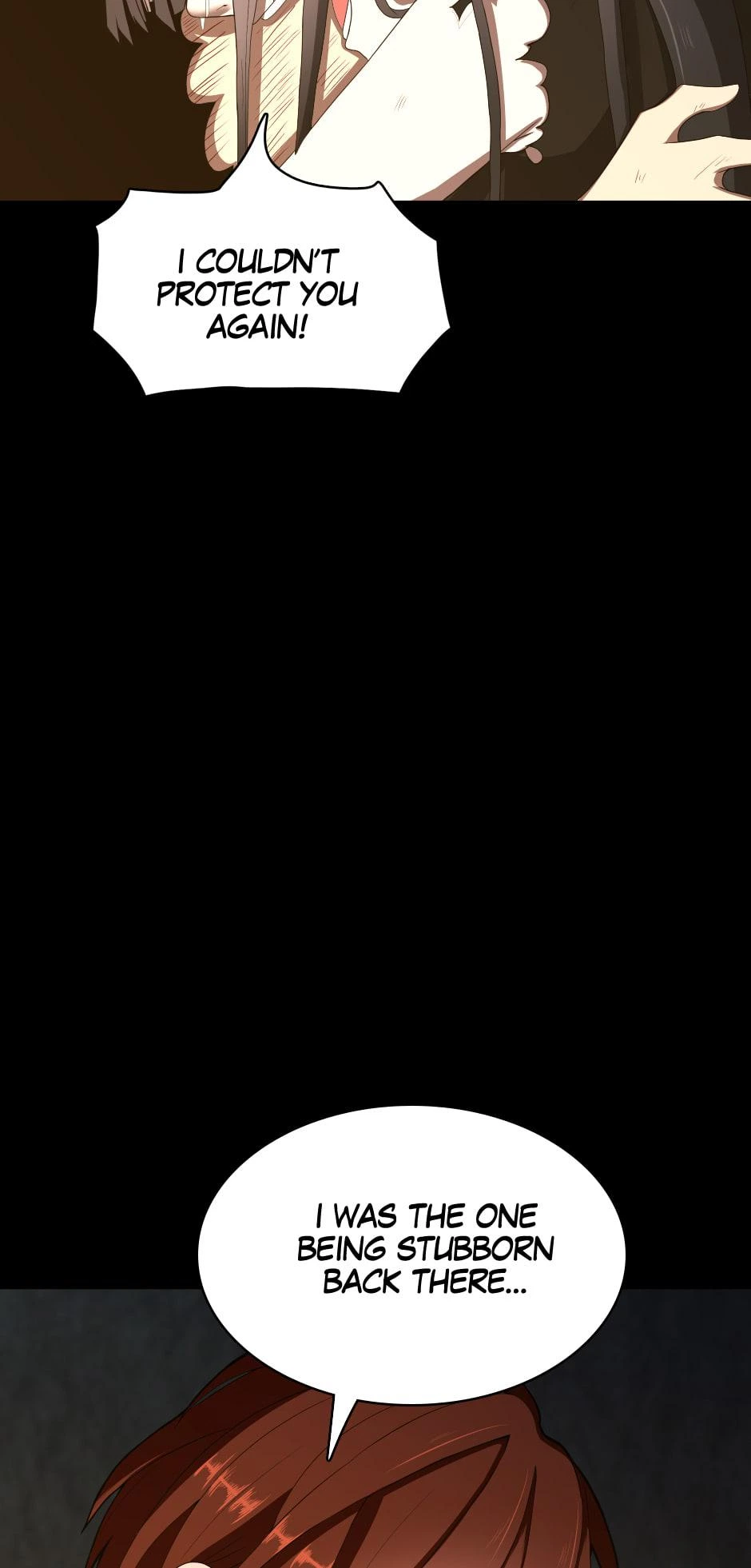 The Beginning After the End Chapter 69 — page 56