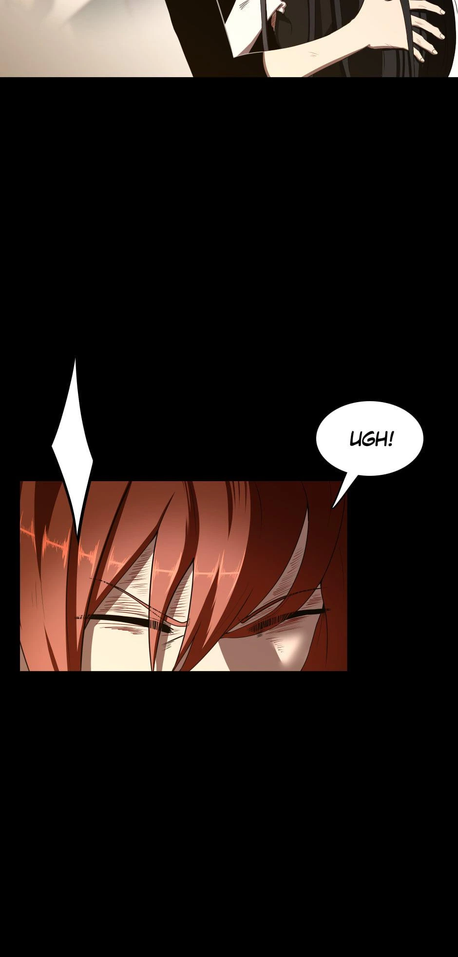 The Beginning After the End Chapter 69 — page 59