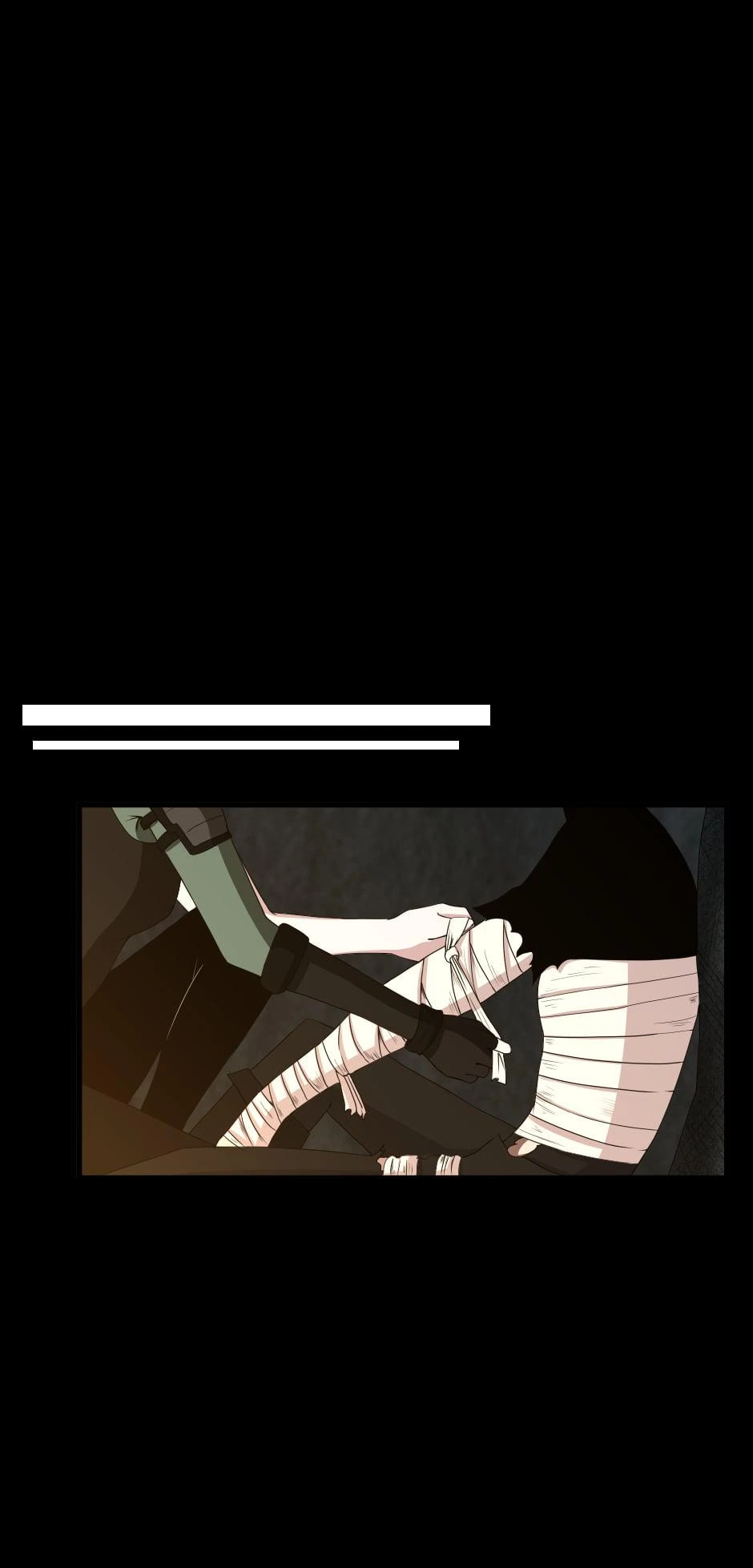 The Beginning After the End Chapter 69 — page 62