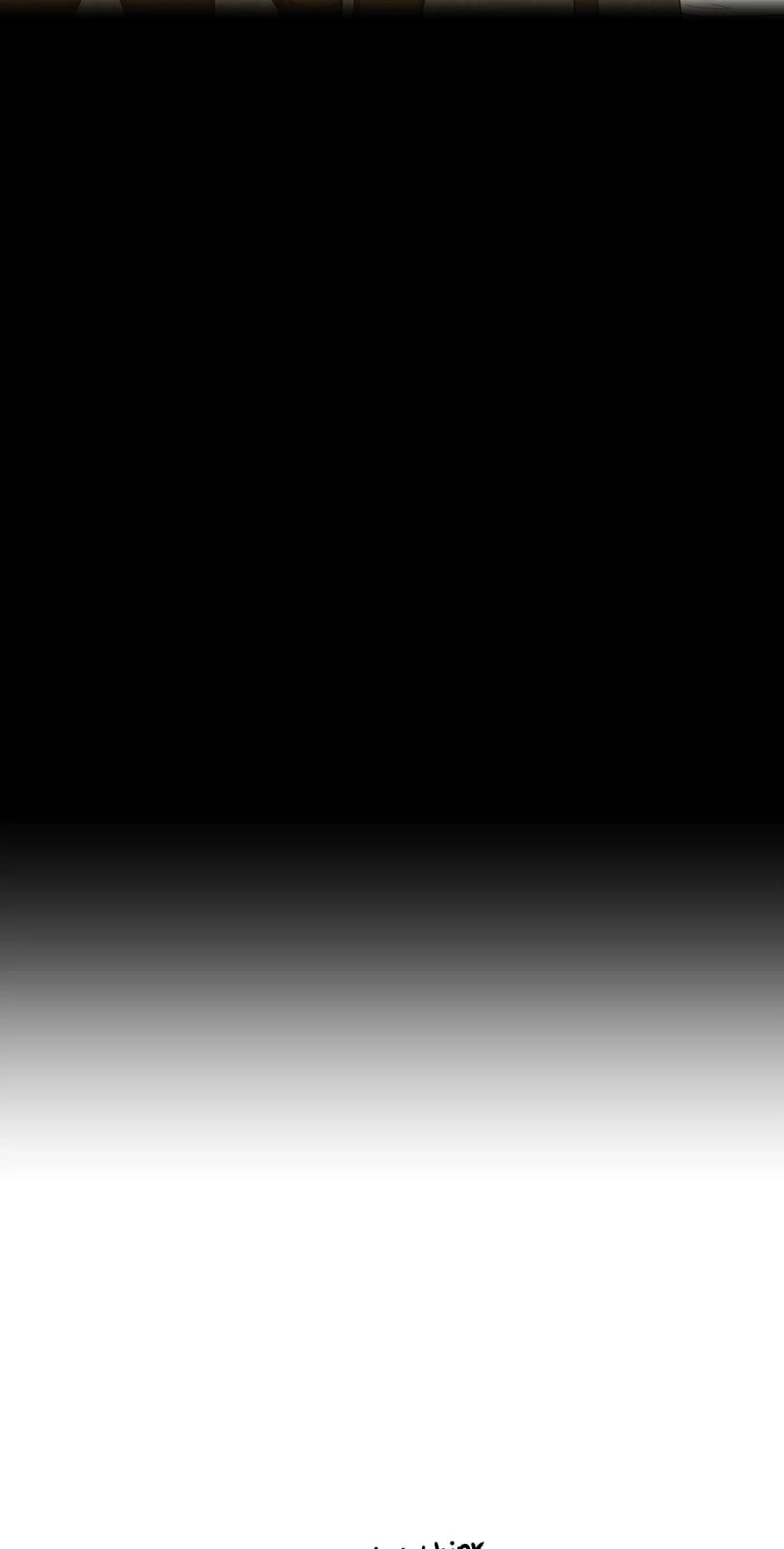 The Beginning After the End Chapter 69 — page 68