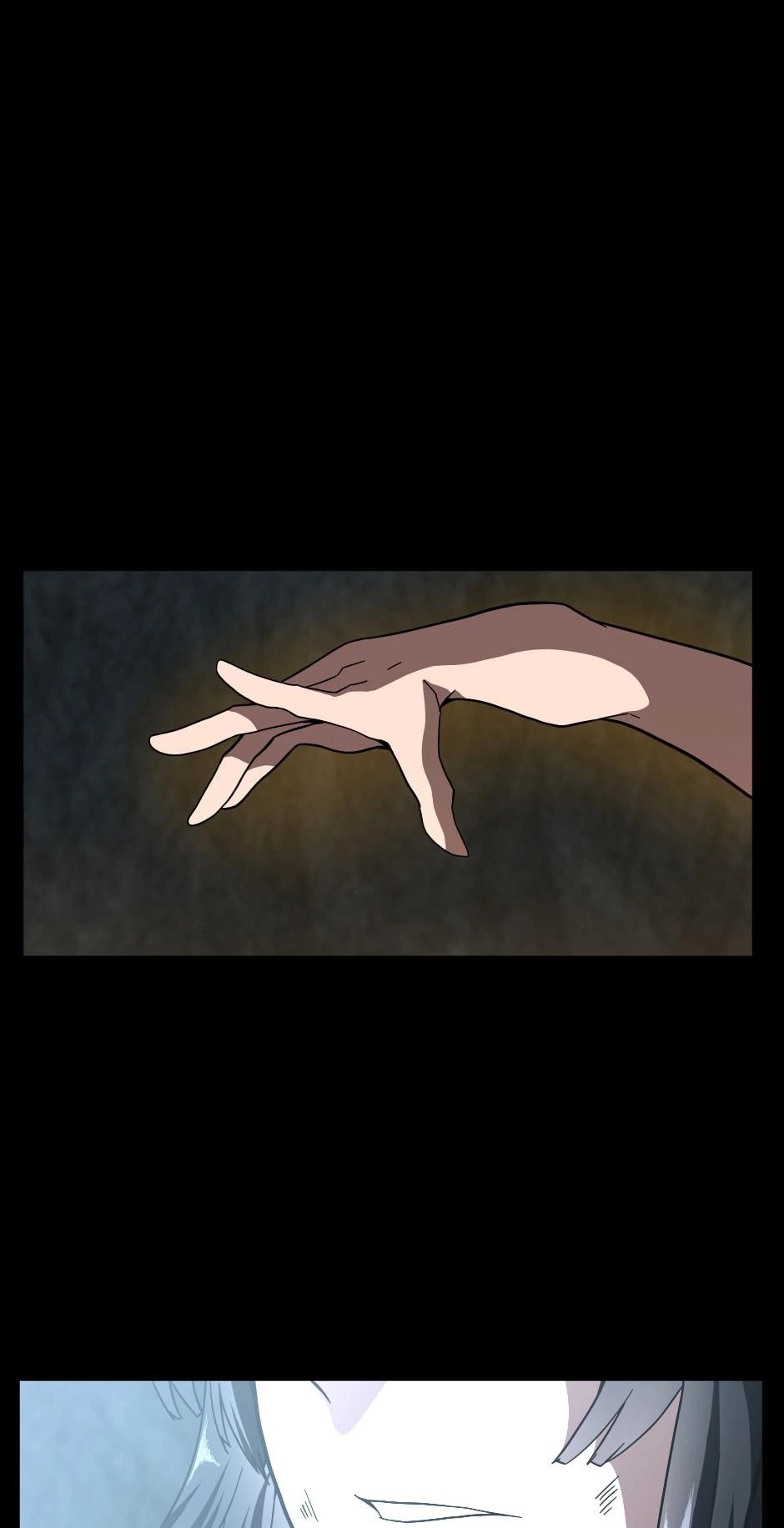 The Beginning After the End Chapter 70 — page 2