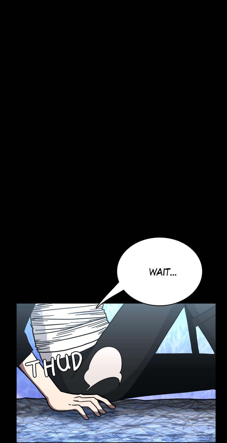 The Beginning After the End Chapter 70 — page 6