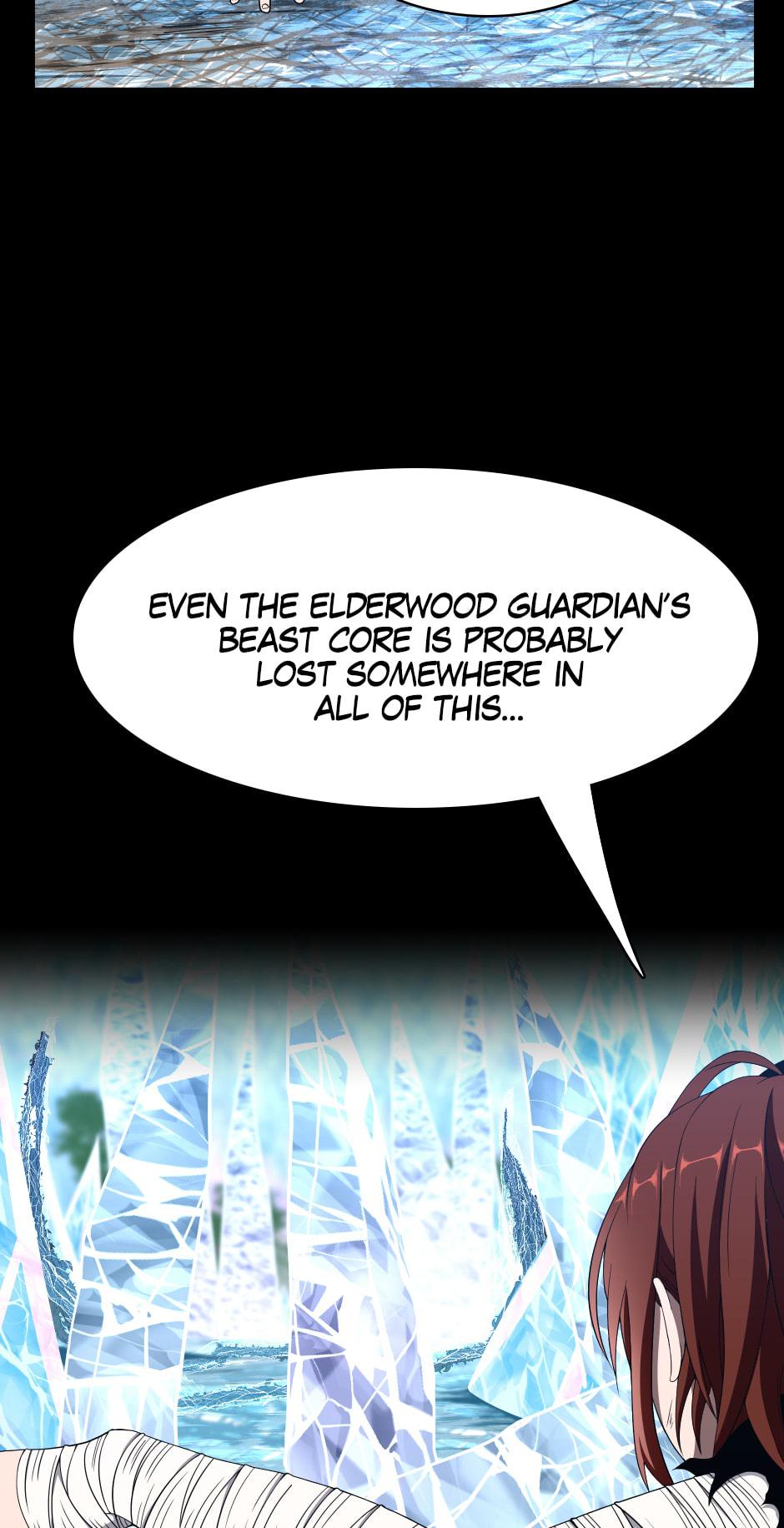 The Beginning After the End Chapter 70 — page 12